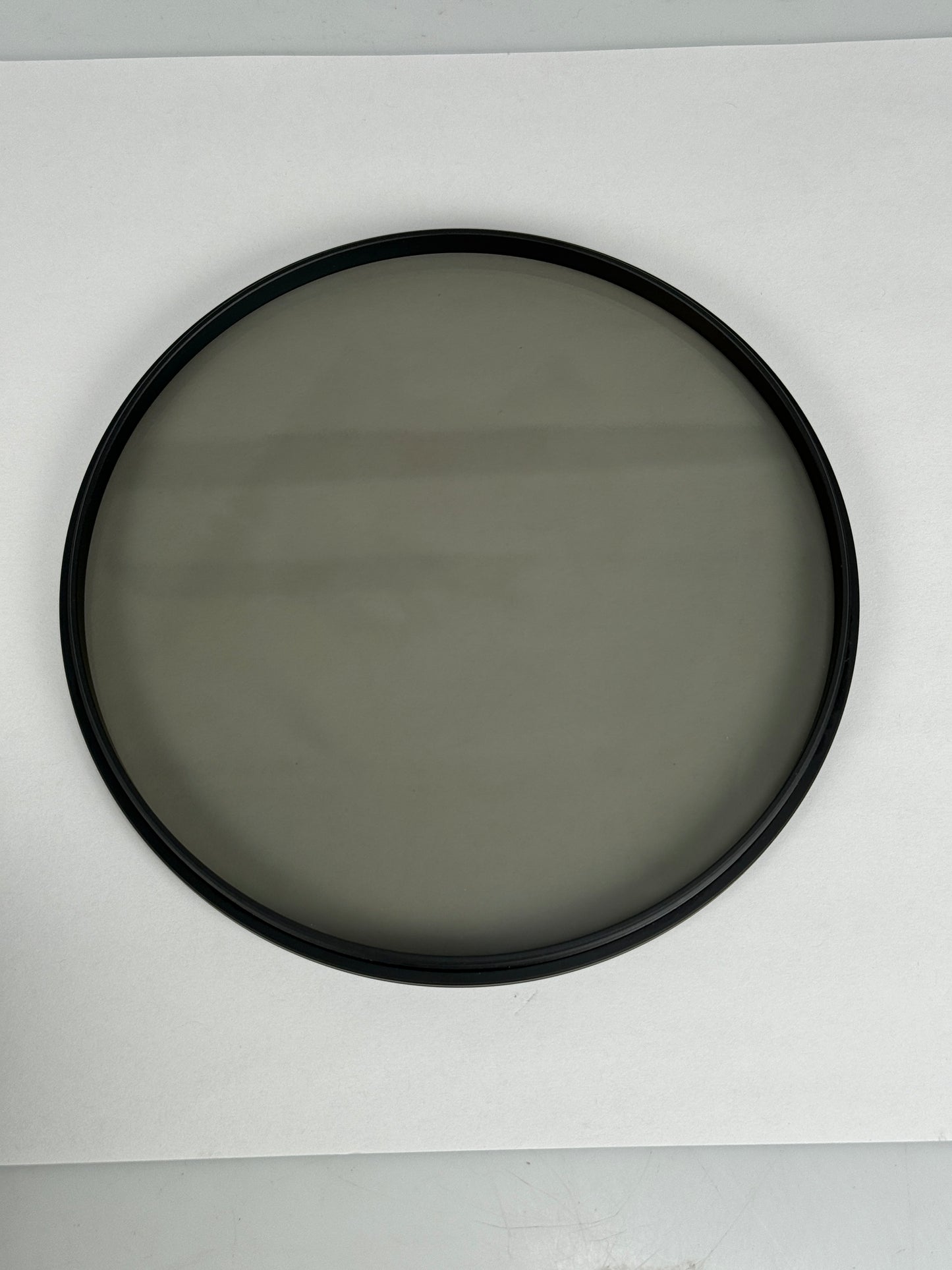 NiSi S5 150mm Filter Holder Kit f/Sigma 14-24mm Lens with Pro C-PL Filter