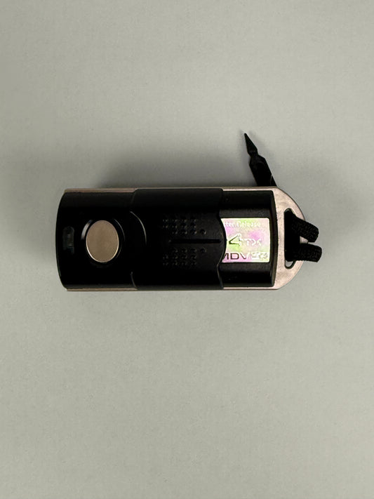 SMDV Nikon RFN-4s Wireless Remote Shutter Release for Nikon DSLR