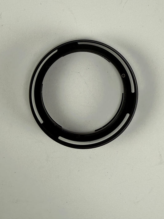 Carl Zeiss ZM Hood for 35mm f1.4 lens