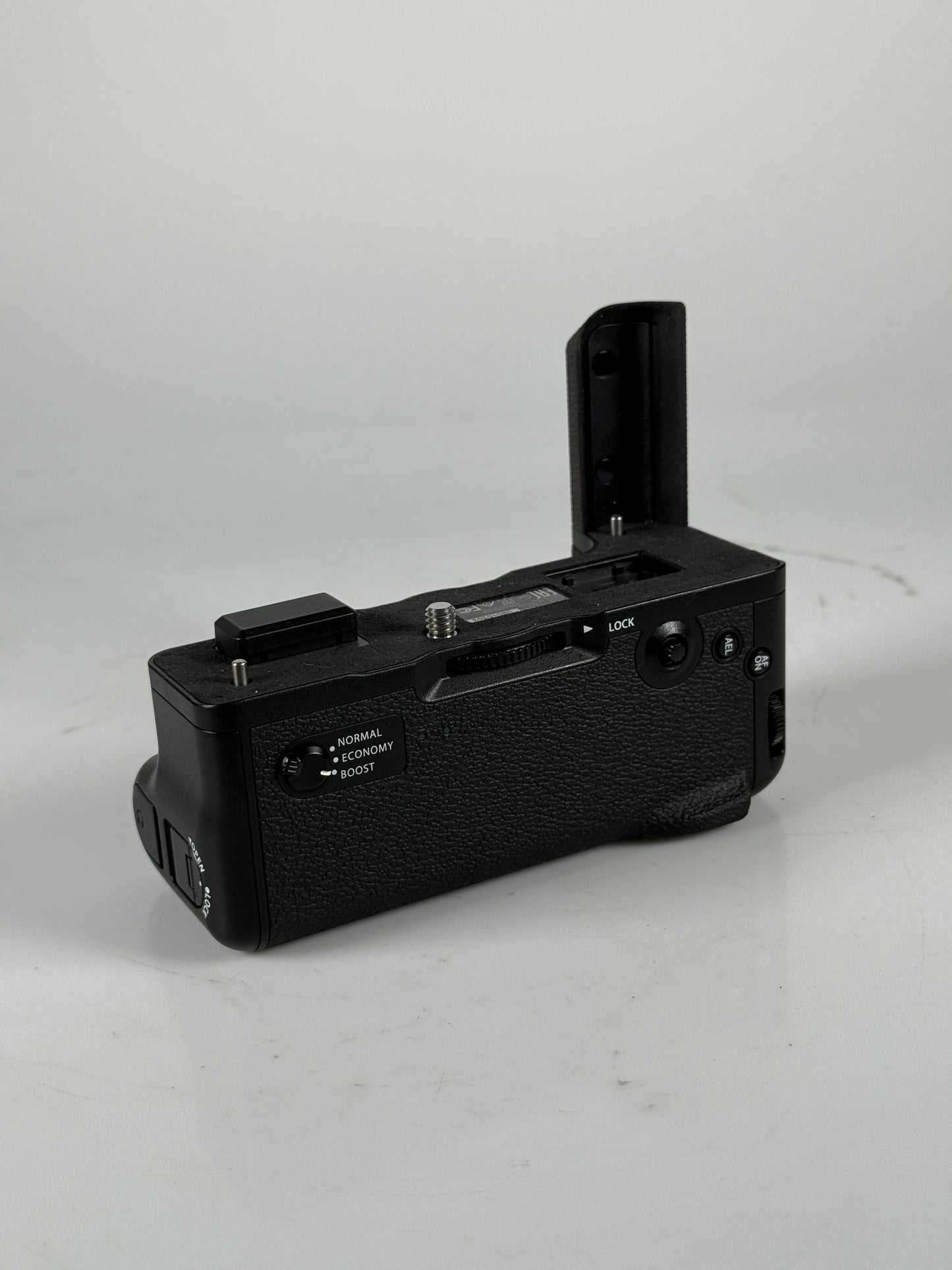 FUJIFILM VG-XT4 Vertical Grip Booster for X-T4