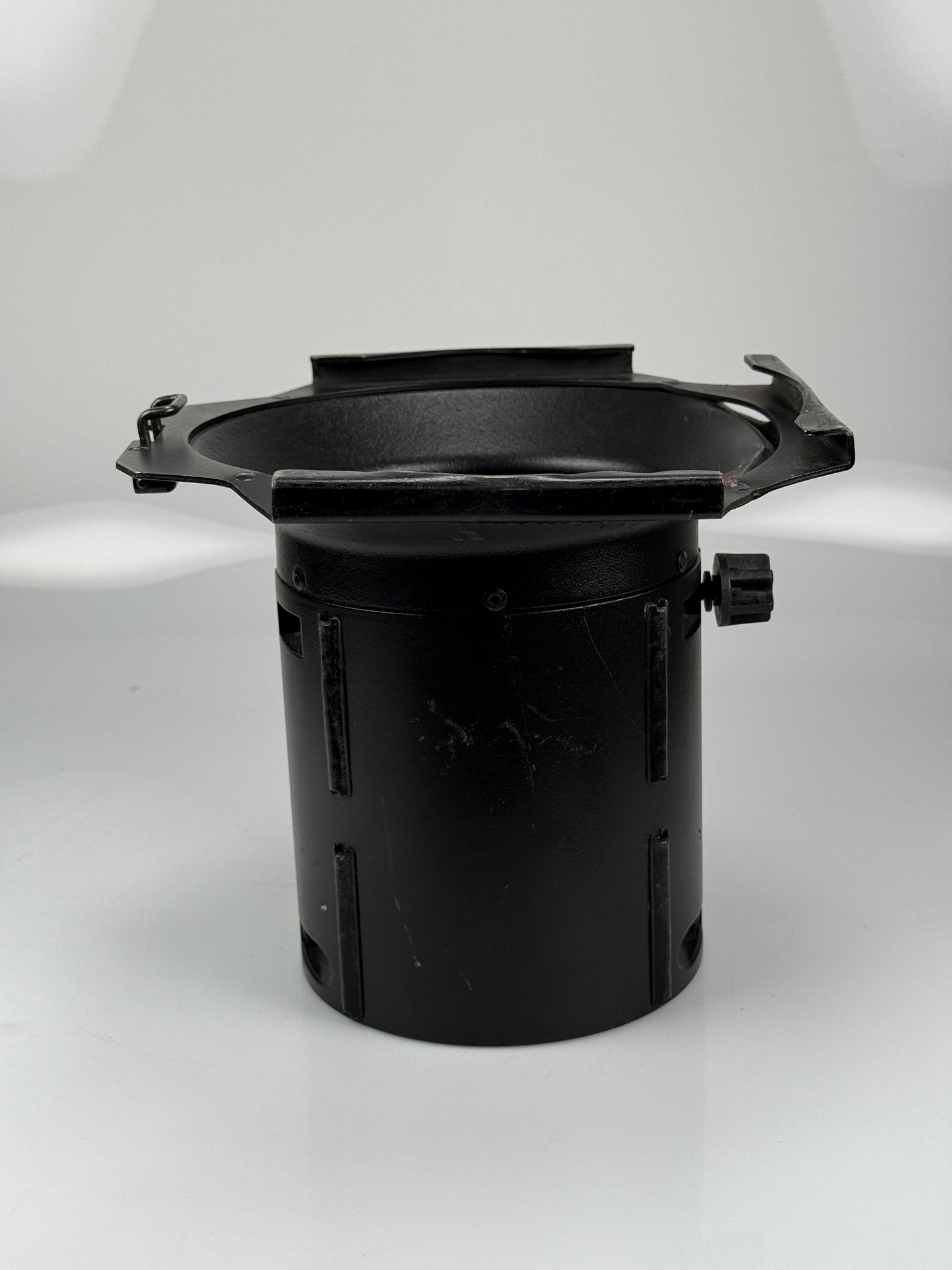 ETC 36 degree Source Four Lens Tube