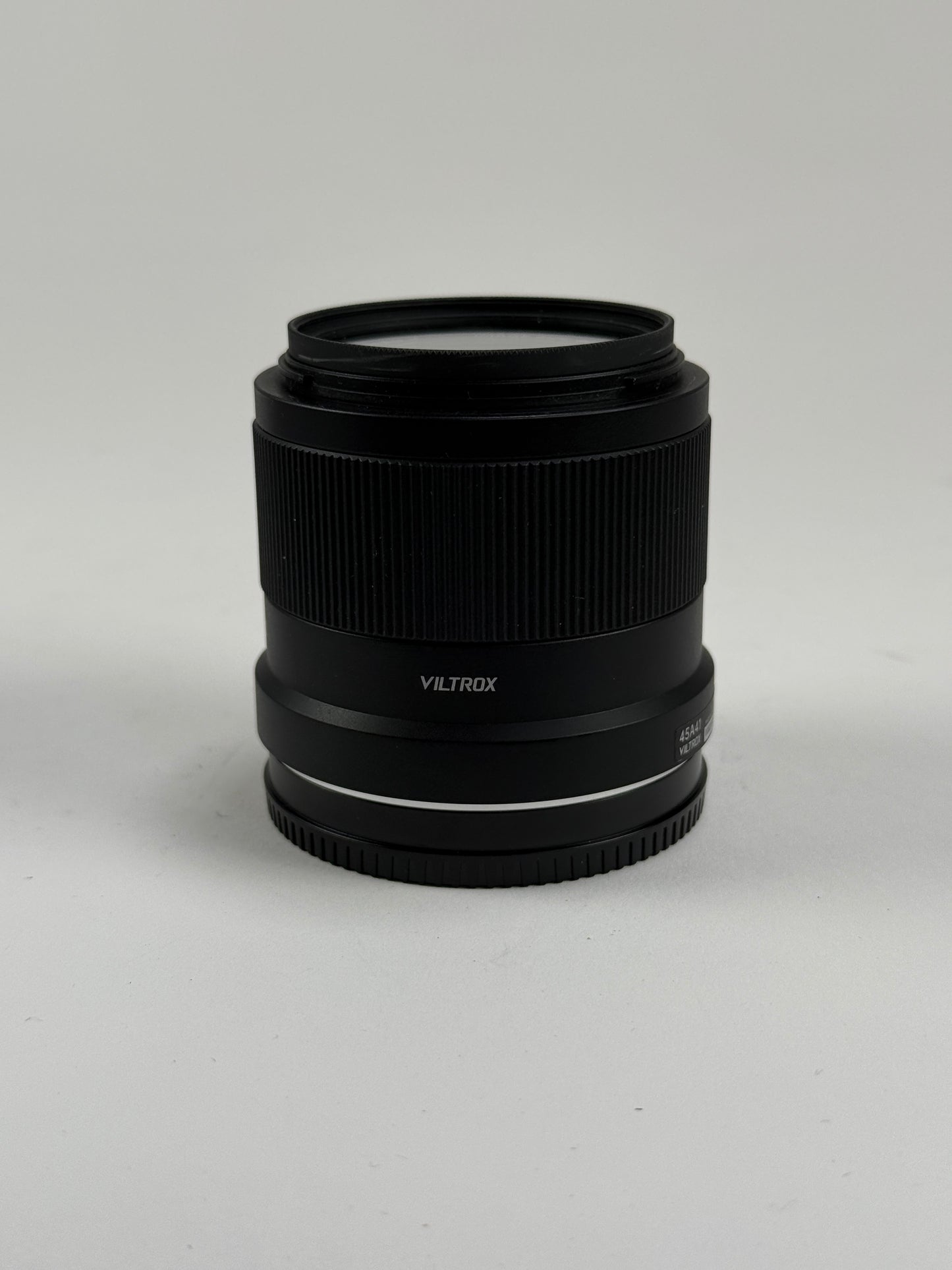 VILTROX AF 35mm F1.7 Large Aperture APS-C STM Auto Focus Prime Lens Nikon Z