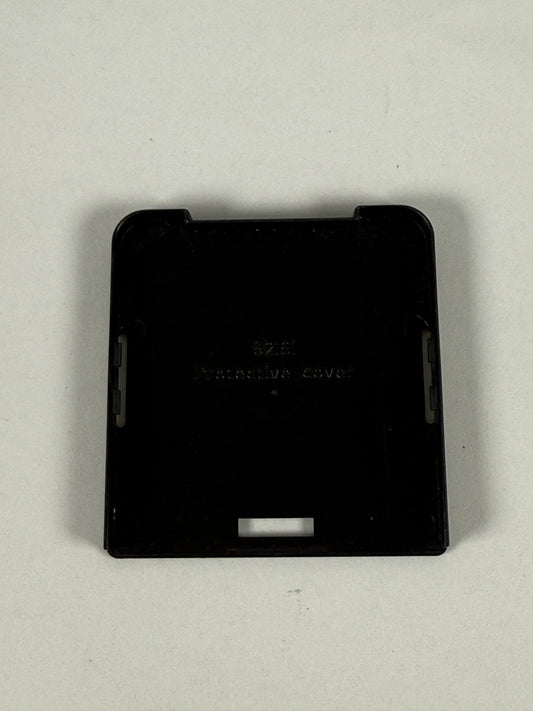 Hasselblad Bottom Prism Protective Cover Finder Cap