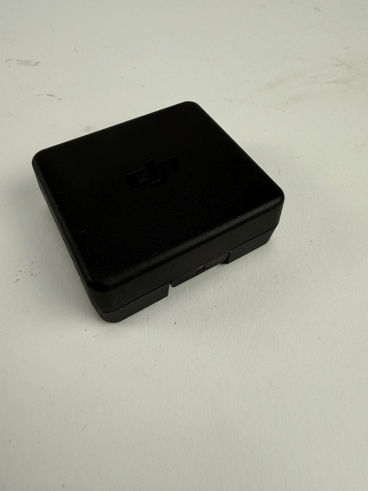 DJI 15.5mm Wide-Angle Lens for Mavic 3 Drone
