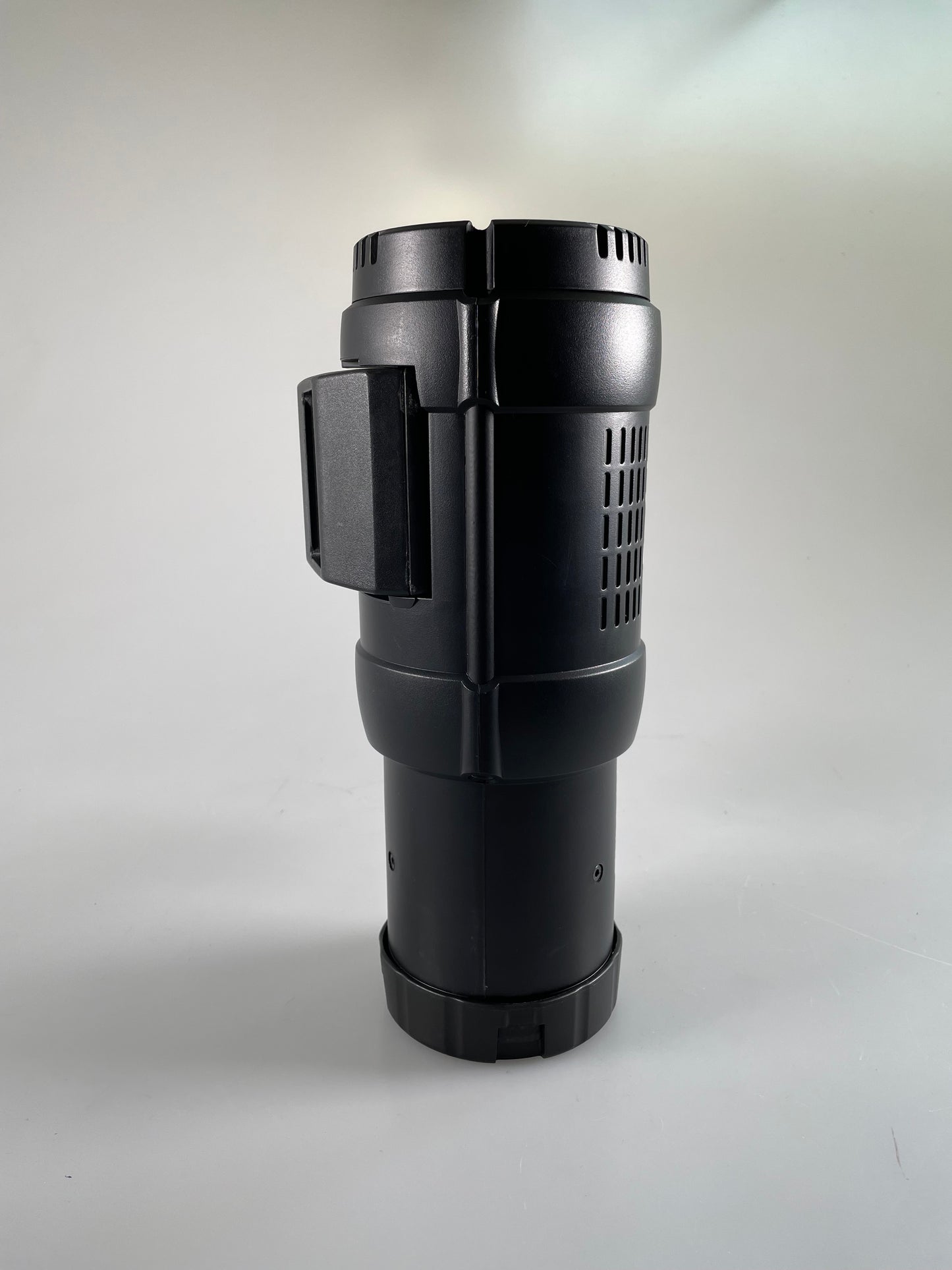 Profoto B1X 500 AirTTL Monolight