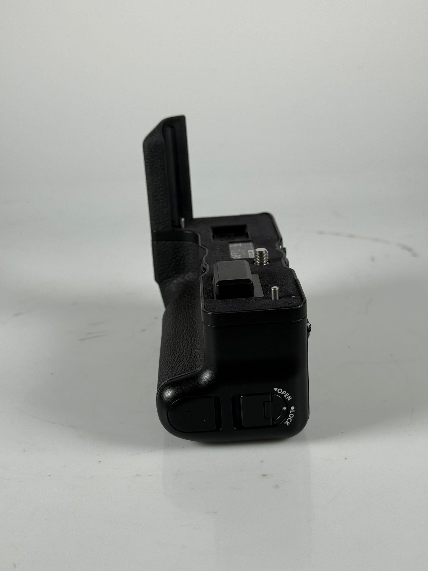 FUJIFILM VG-XT4 Vertical Grip Booster for X-T4
