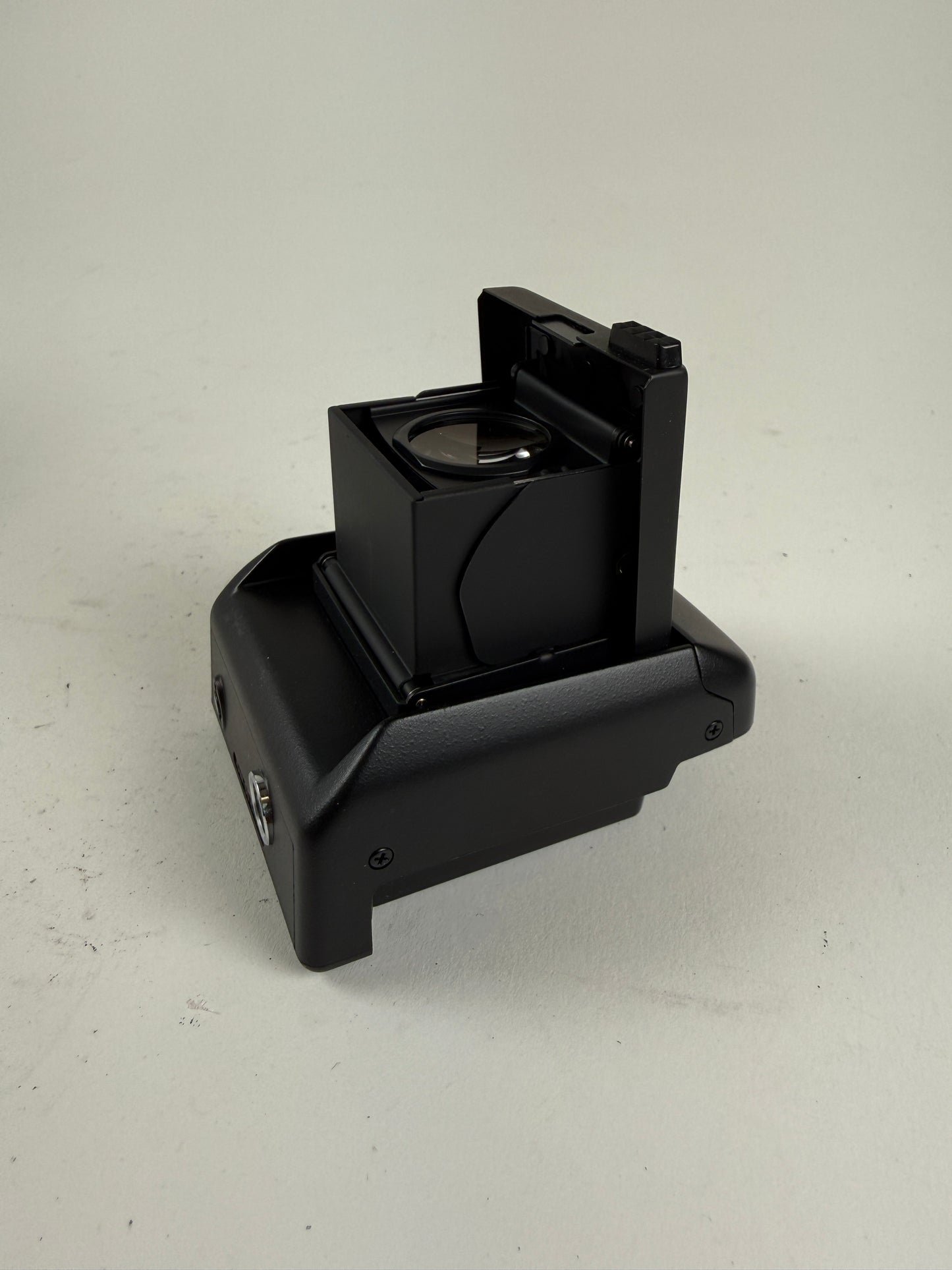 Nikon DW-30 Waist Level Finder For NIKON F5