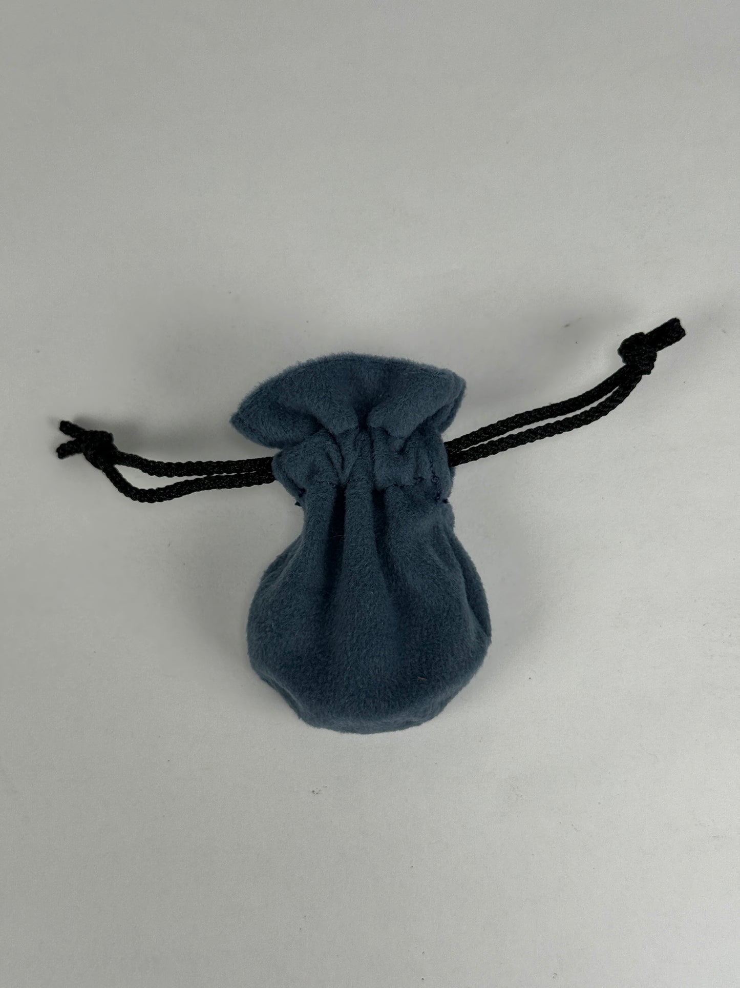 Kenko PL Finder (R) Polarizing filter for hot shoe