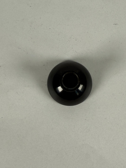 Kern Bolex Eyecup for  Vintage H8 H16 16mm 8mm Movie Camera