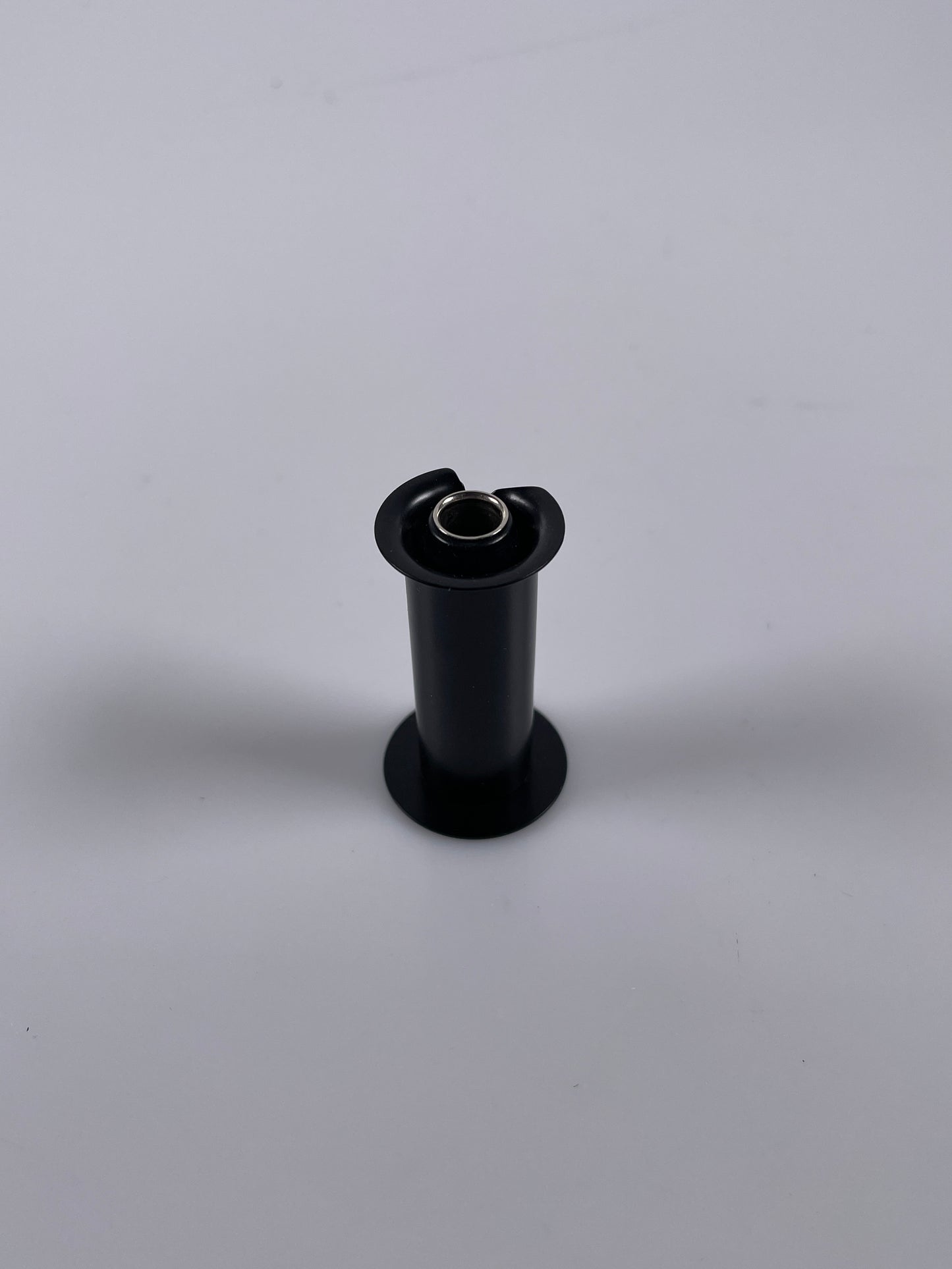 Leica Genuine (14260) Quick Load Film Spool Kit for M3 M2 M1 MD MP