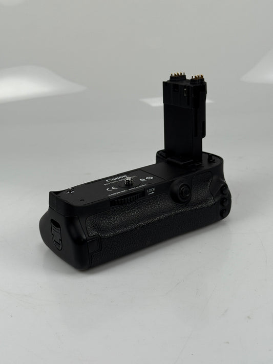 Canon BG-E11 Battery Grip for 5D Mark III, 5DS 5DSR