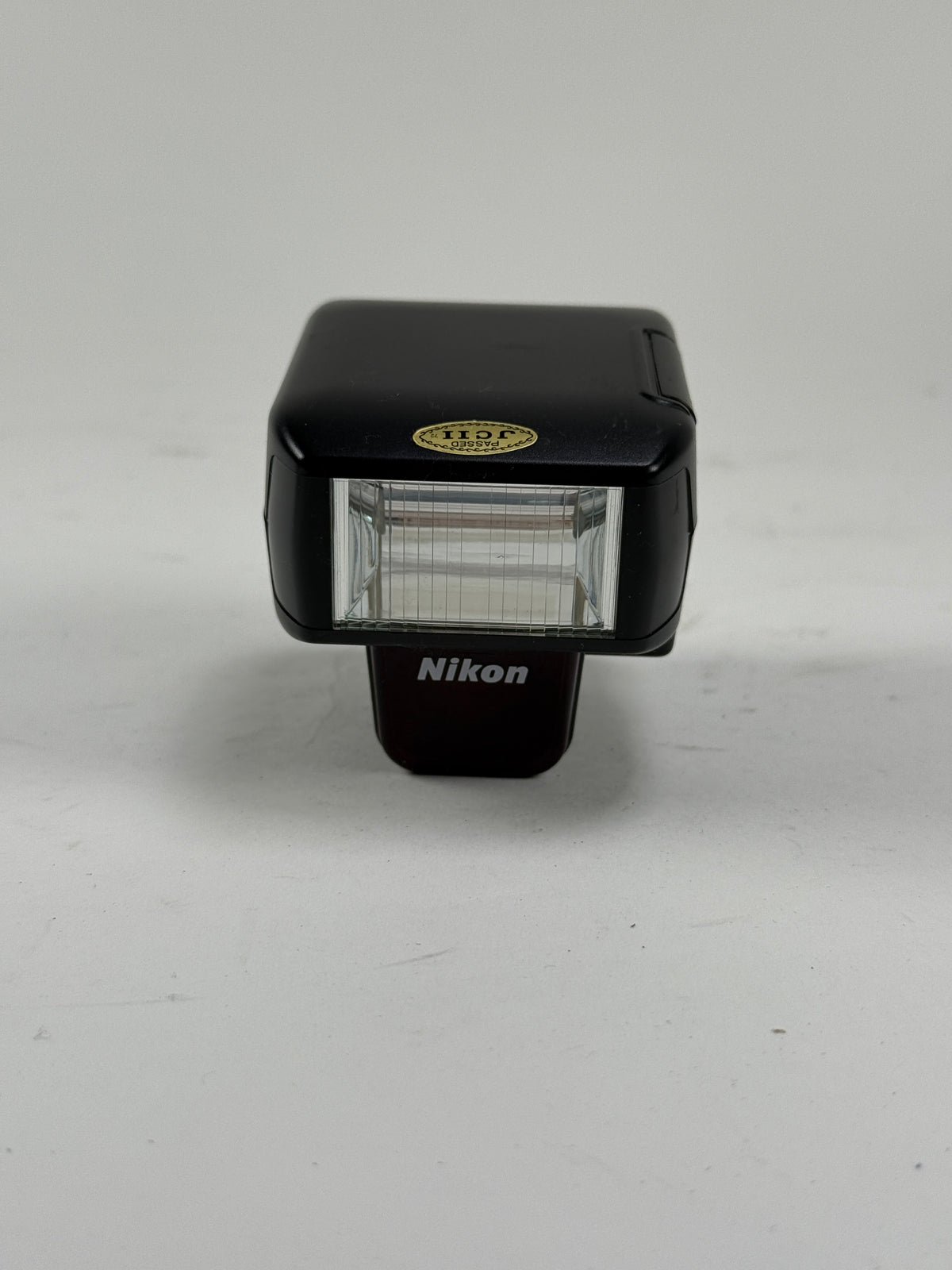 Nikon SB-23 Speedlight Flash SB23