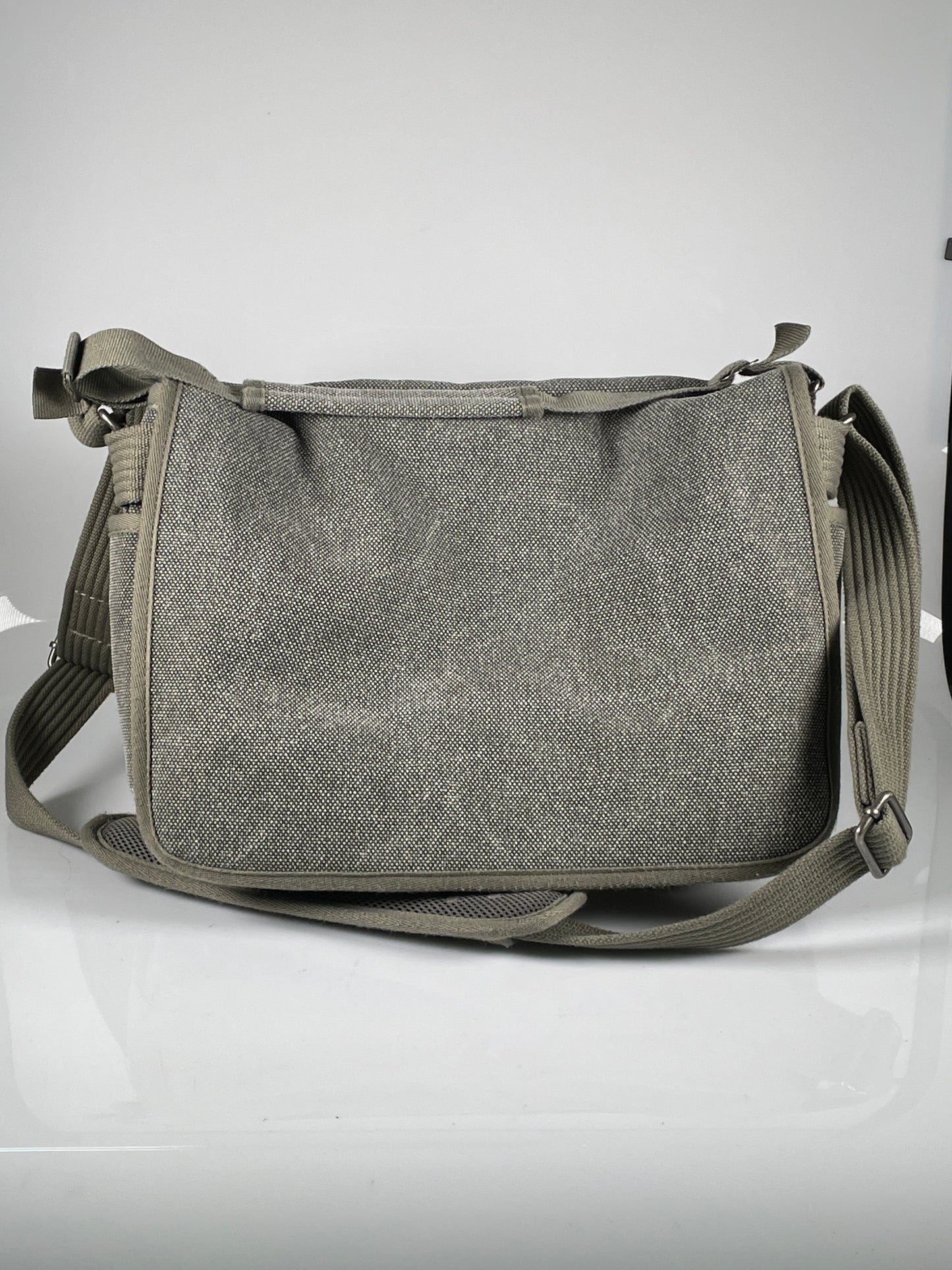 Think Tank Photo Retrospective 7 Shoulder Bag for Cameras
