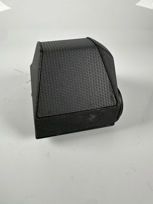Mamiya C330 C220 Eye Level Prism View finder