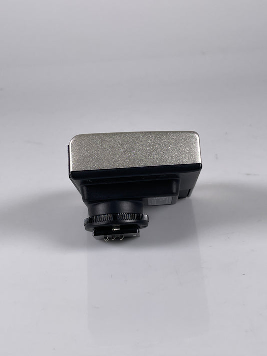 Olympus FL-14 Shoe Mount TTL Flash for Olympus