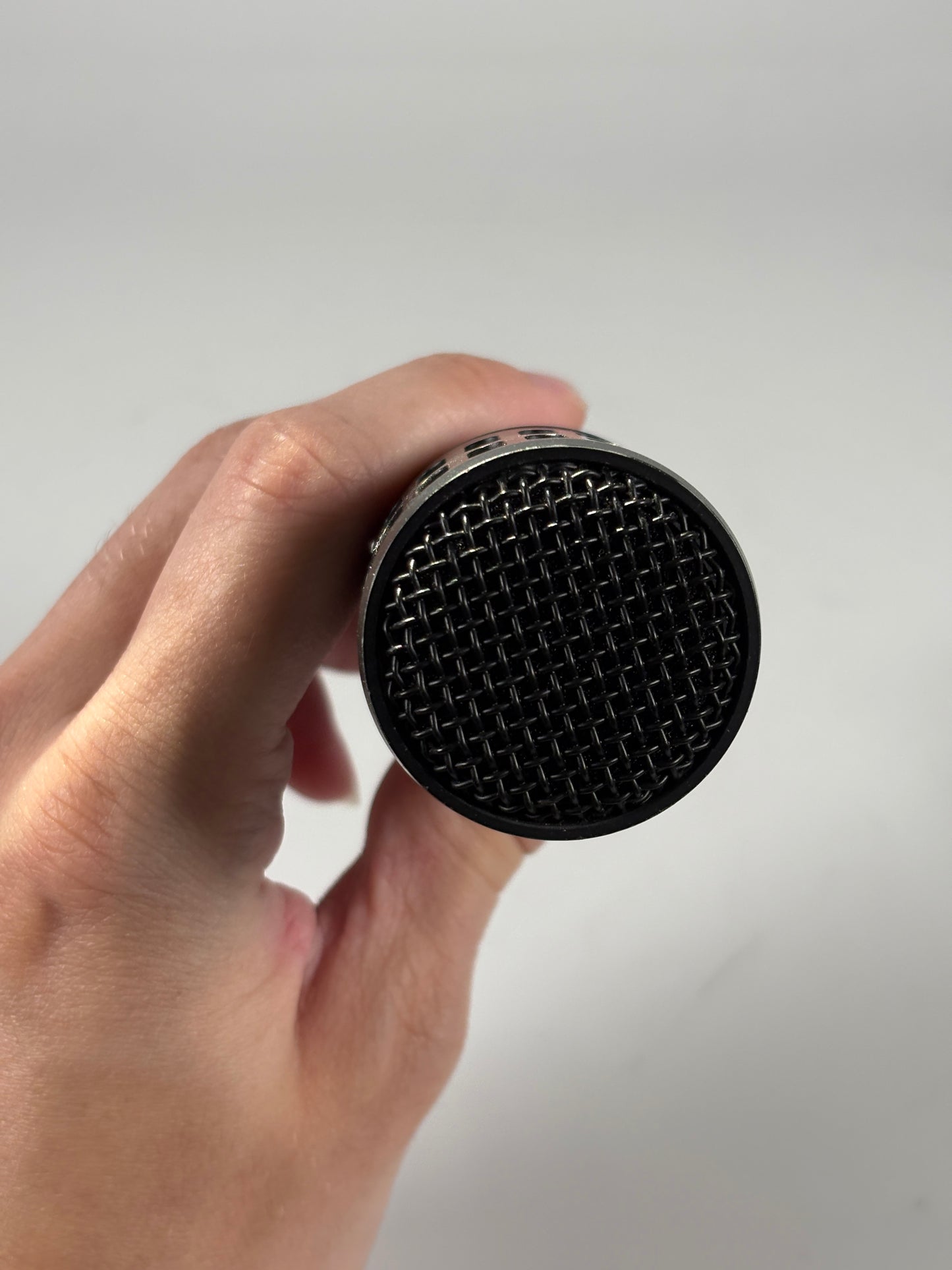 Audix Professional Drum Microphone Kit - 7 Piece I5, ADX-51, D4, D2, D6,