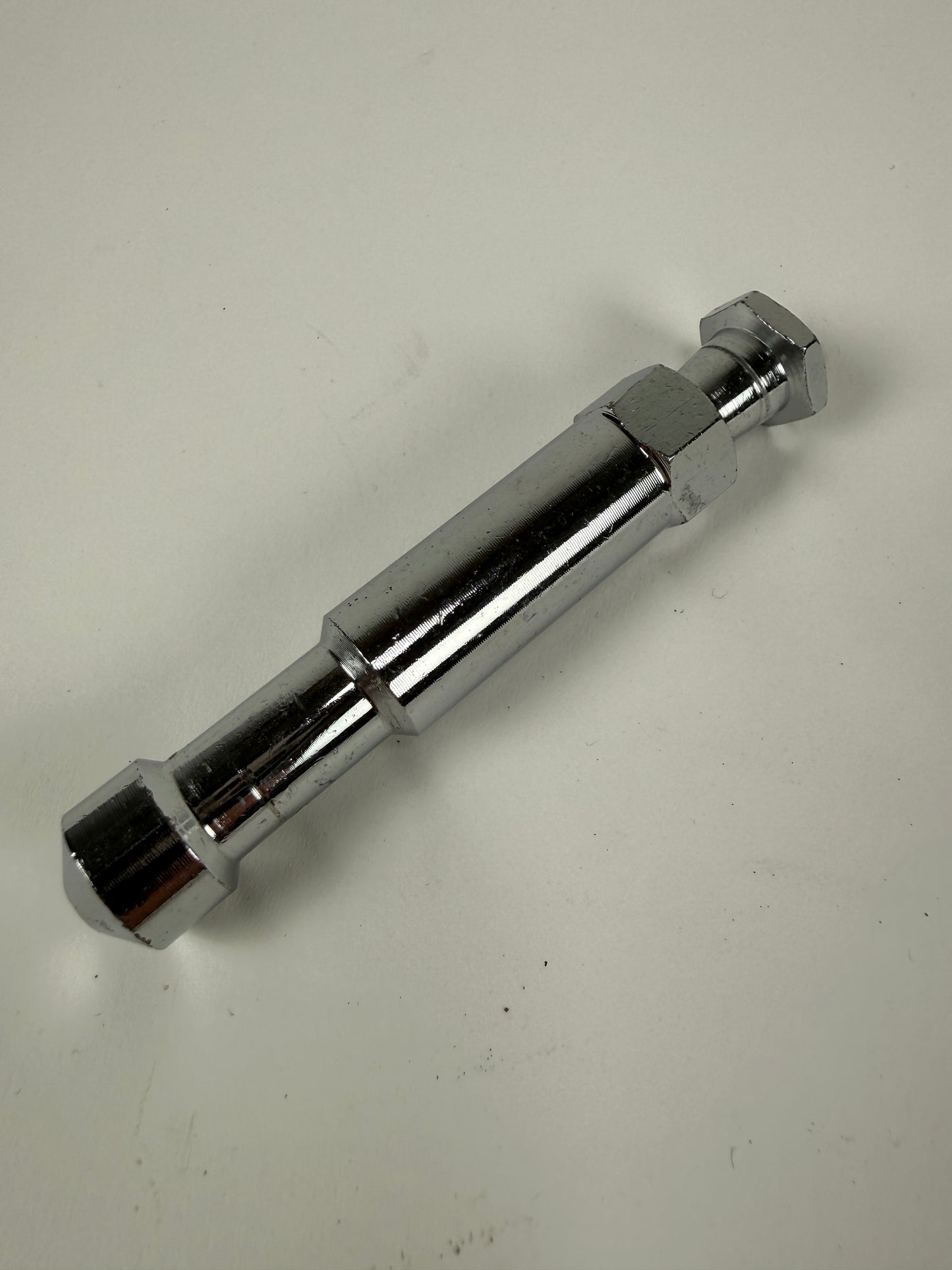 Manfrotto Super Clamp Baby Pin