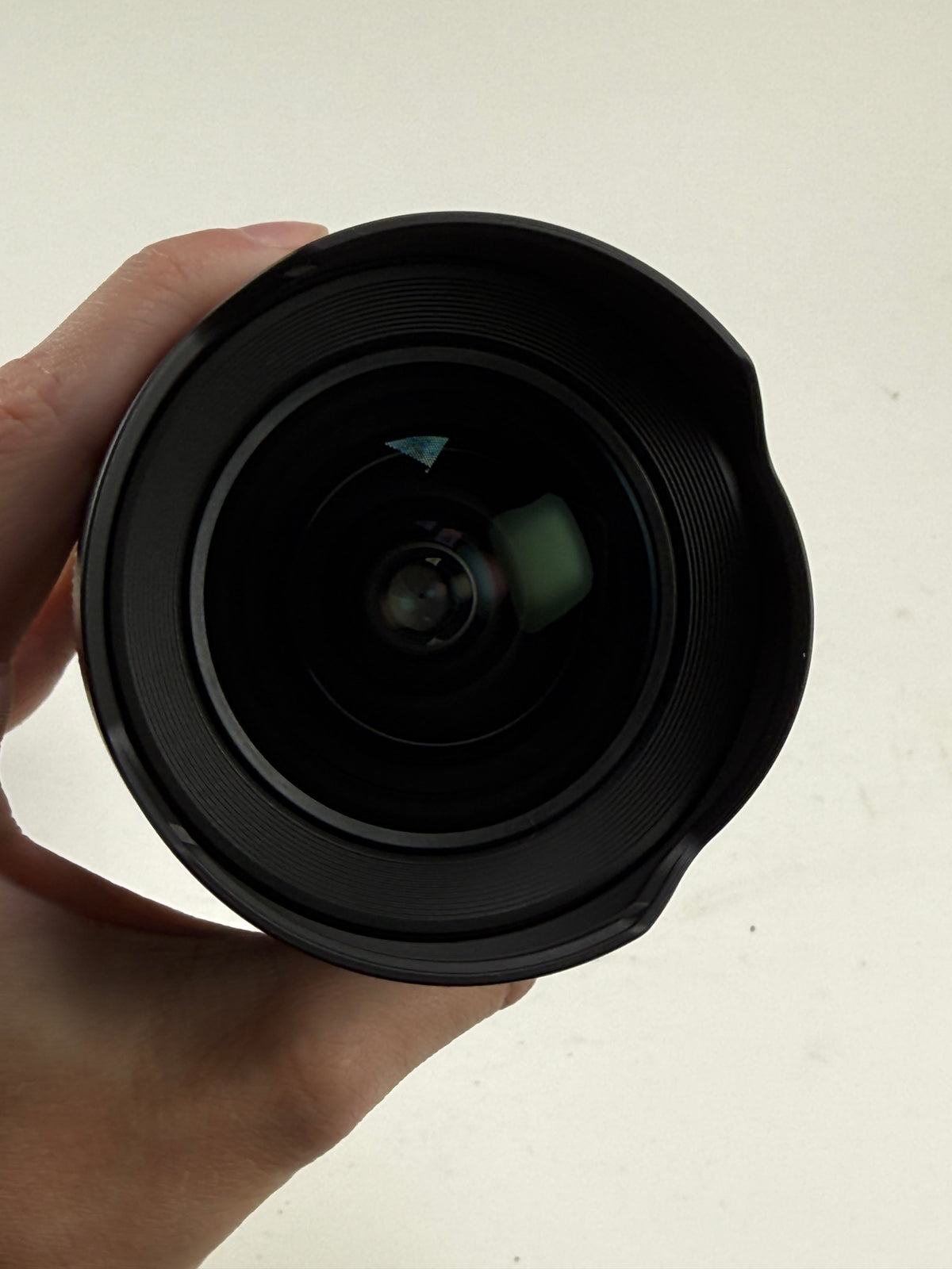 SONY FE 14mm F1.8 GM SEL14F18GM (for SONY E mount)