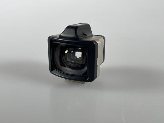 CONTAX 16mm Viewfinder for Hologon GF-16mm Wide G1 G2
