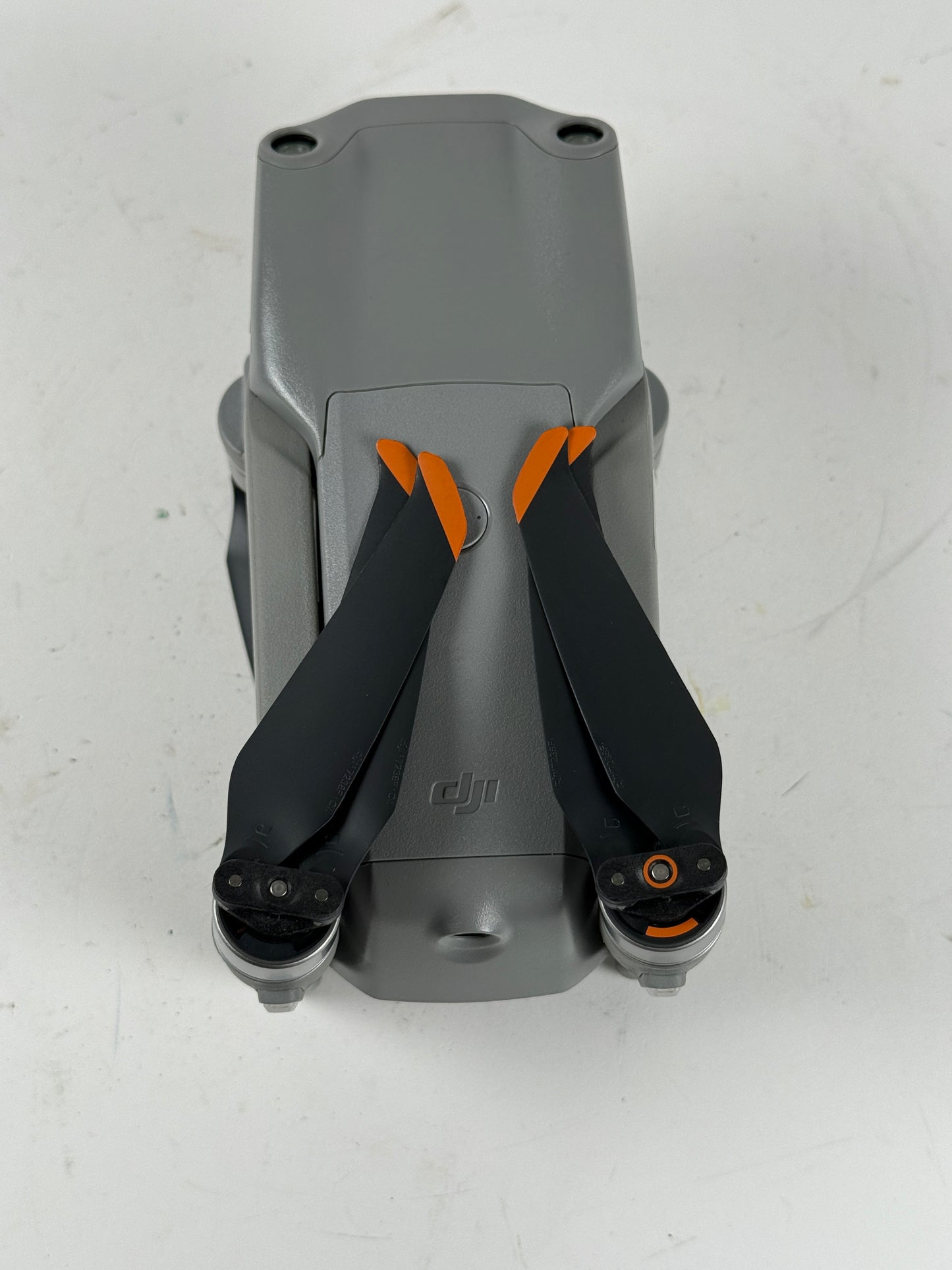 DJI Air 2S 5.4K Camera Drone Quadcopter
