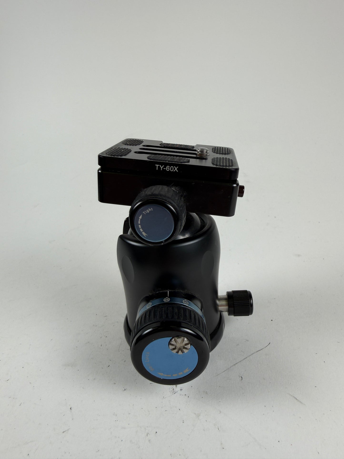 Sirui K-30x Ball Head tripod Ballhead