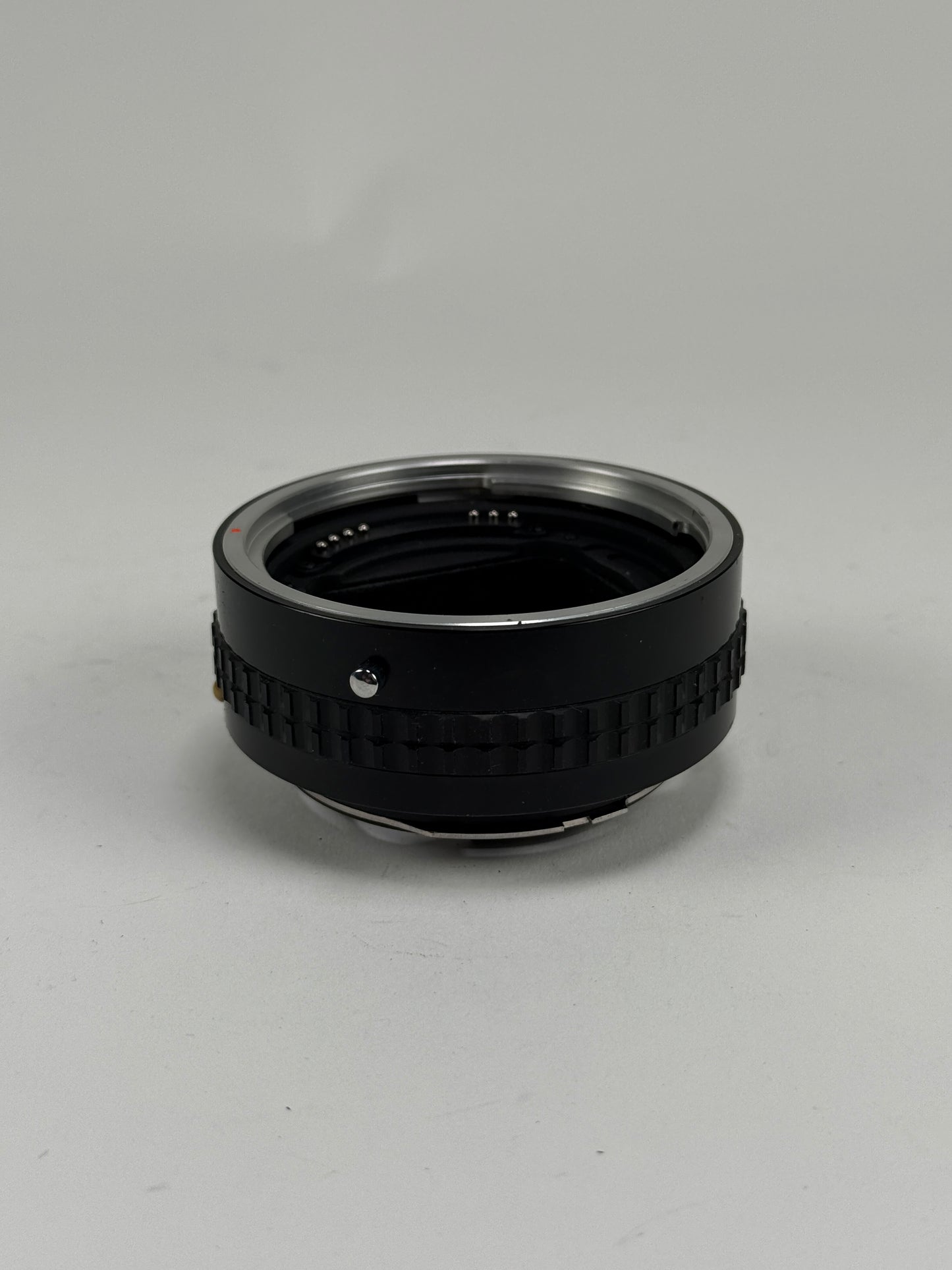 Pentax Auto Extension Tube A for 645 number 2
