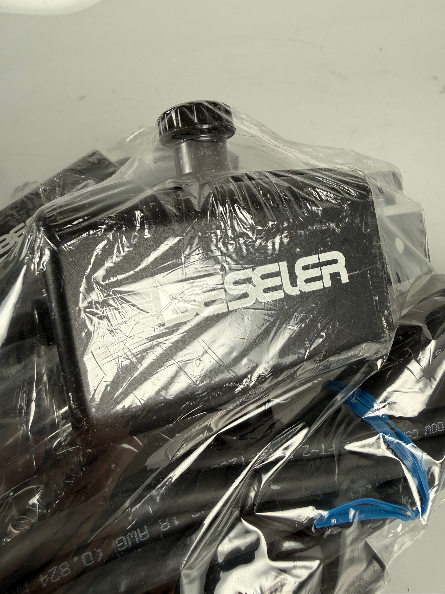 Beseler CopyLight set of 2 120 Volt No 4320