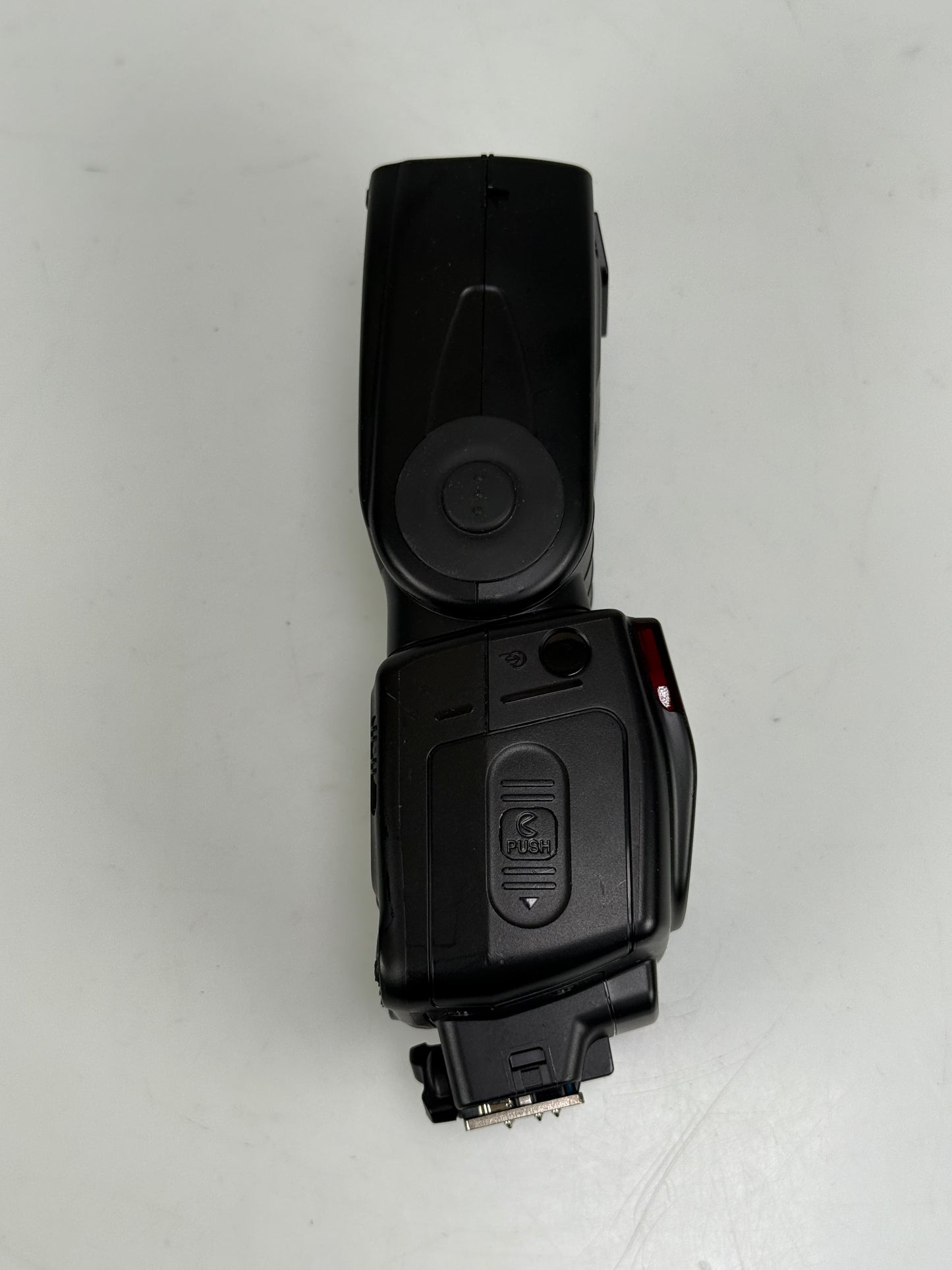 Nikon SB-700 Speedlight Shoe Mount Flash SB700