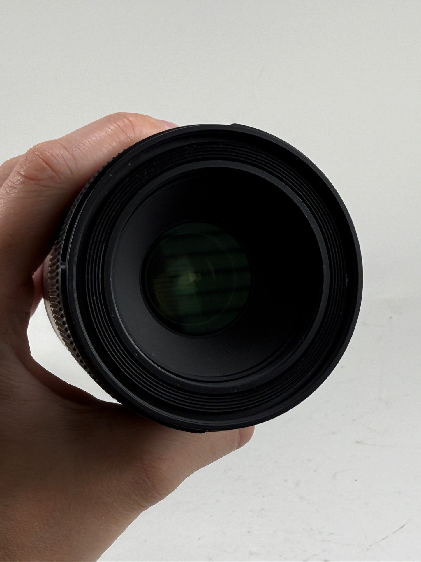 Sigma 70mm f2.8 Art DG Macro Lens for Sony E Mount