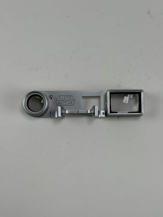 Leica Leitz Goggles for Summicron 50mm F2 DR Dual Range Lens