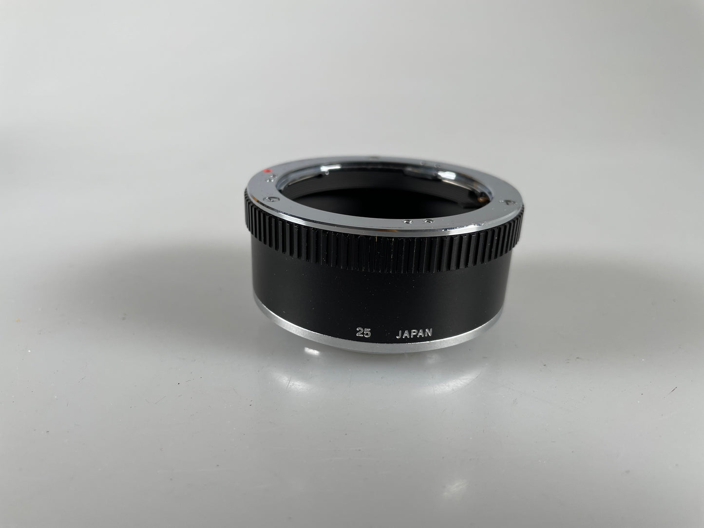 Olympus Auto Extension Tube 25 for OM systems