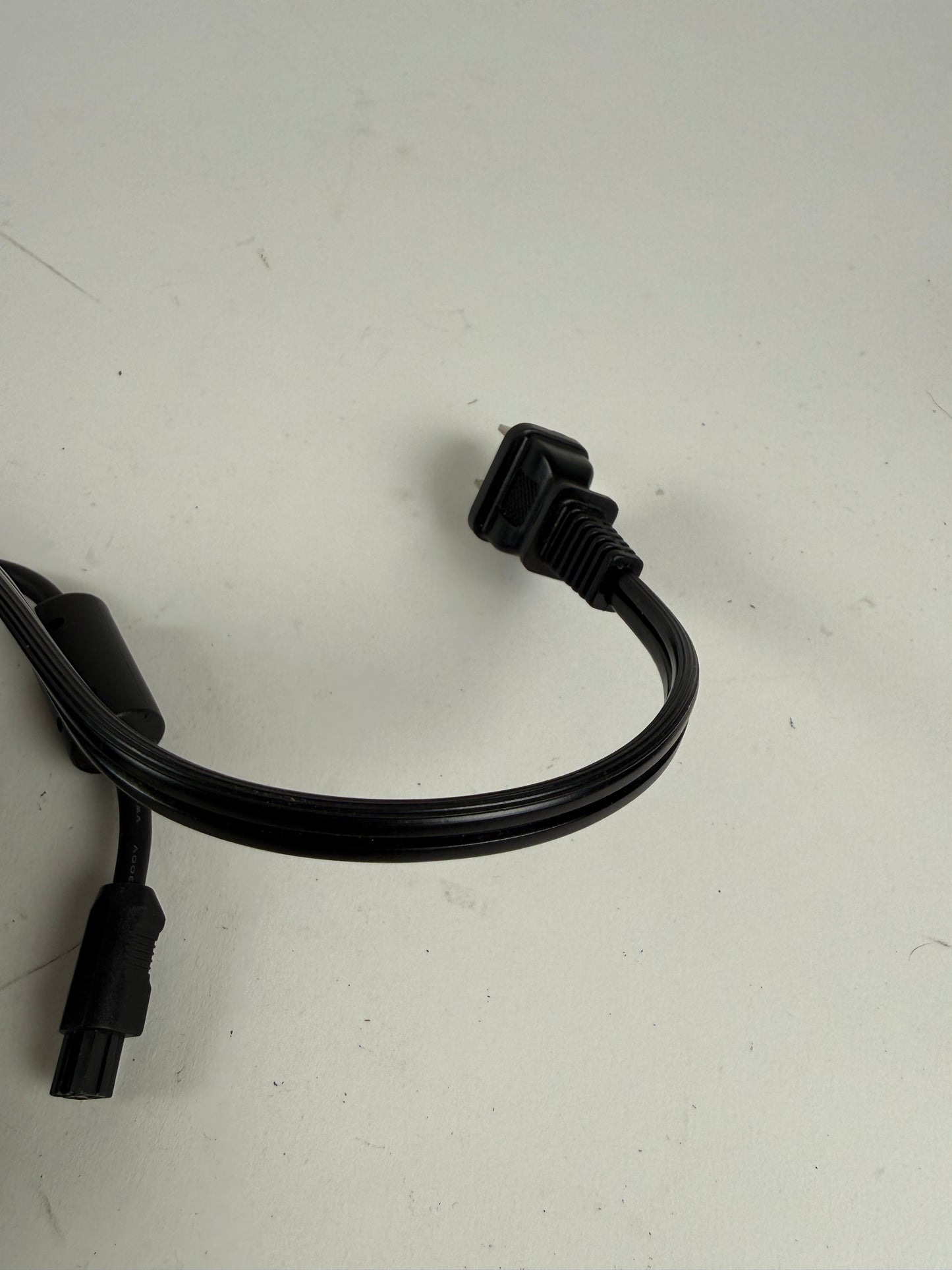 Nikon EH-5 AC Adapter (for many Nikon DSLR's)