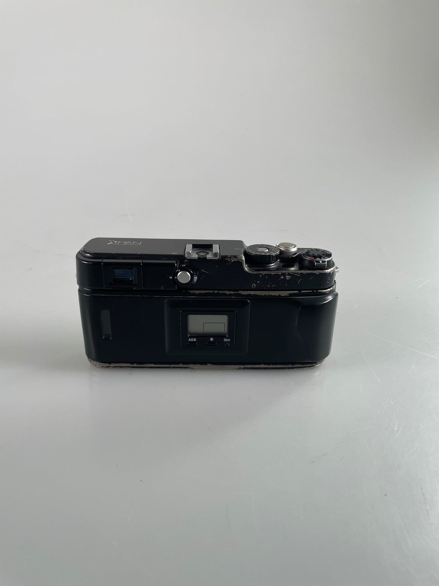 Hasselblad XPAN Panorama Film Camera Body Only