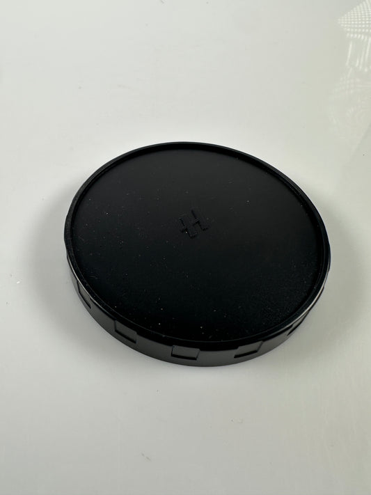 Hasselblad Pro XCD Rear Lens Cap for XCD CFVII 907X X1DII Lens Series 3054751