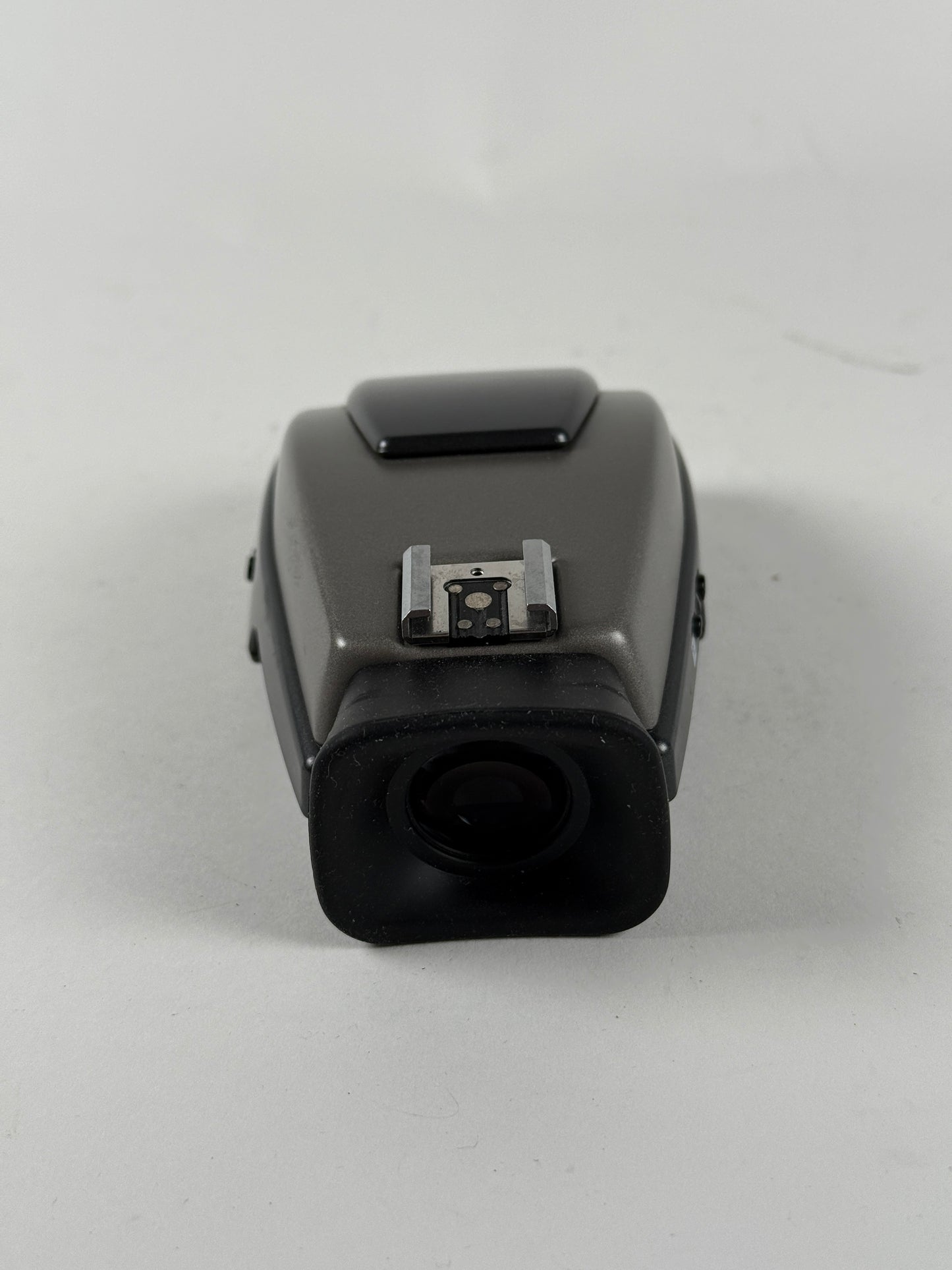 Hasselblad H1 Medium Format Camera (w/HV90x Viewfinder) Body