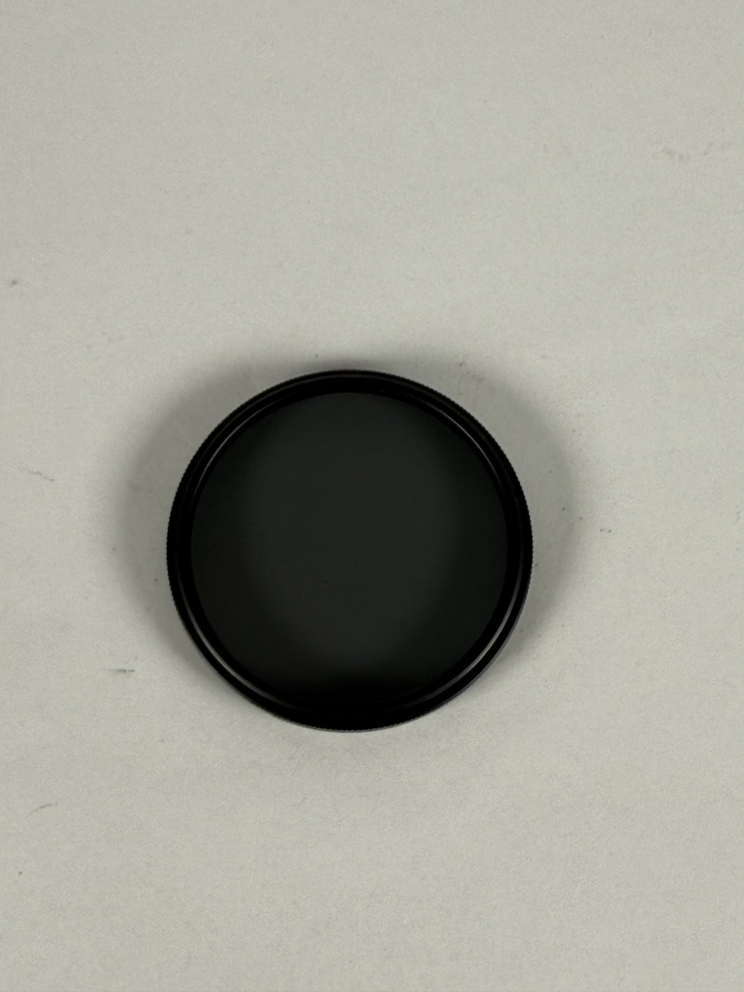 Nikon 52mm Circular Polarizing Polarizer II Filter