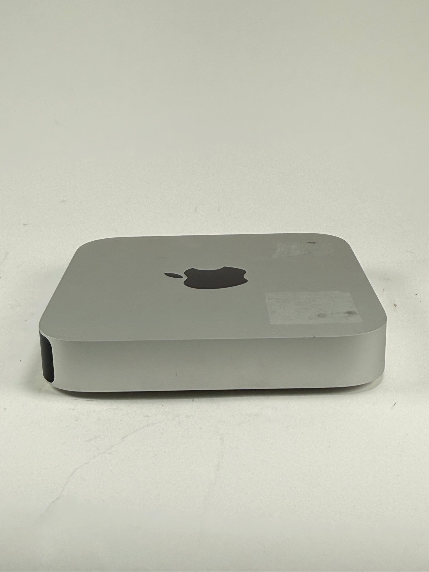 Apple Mac Mini M1 8-Core CPU 8-Core GPU 16GB 2TB Silver