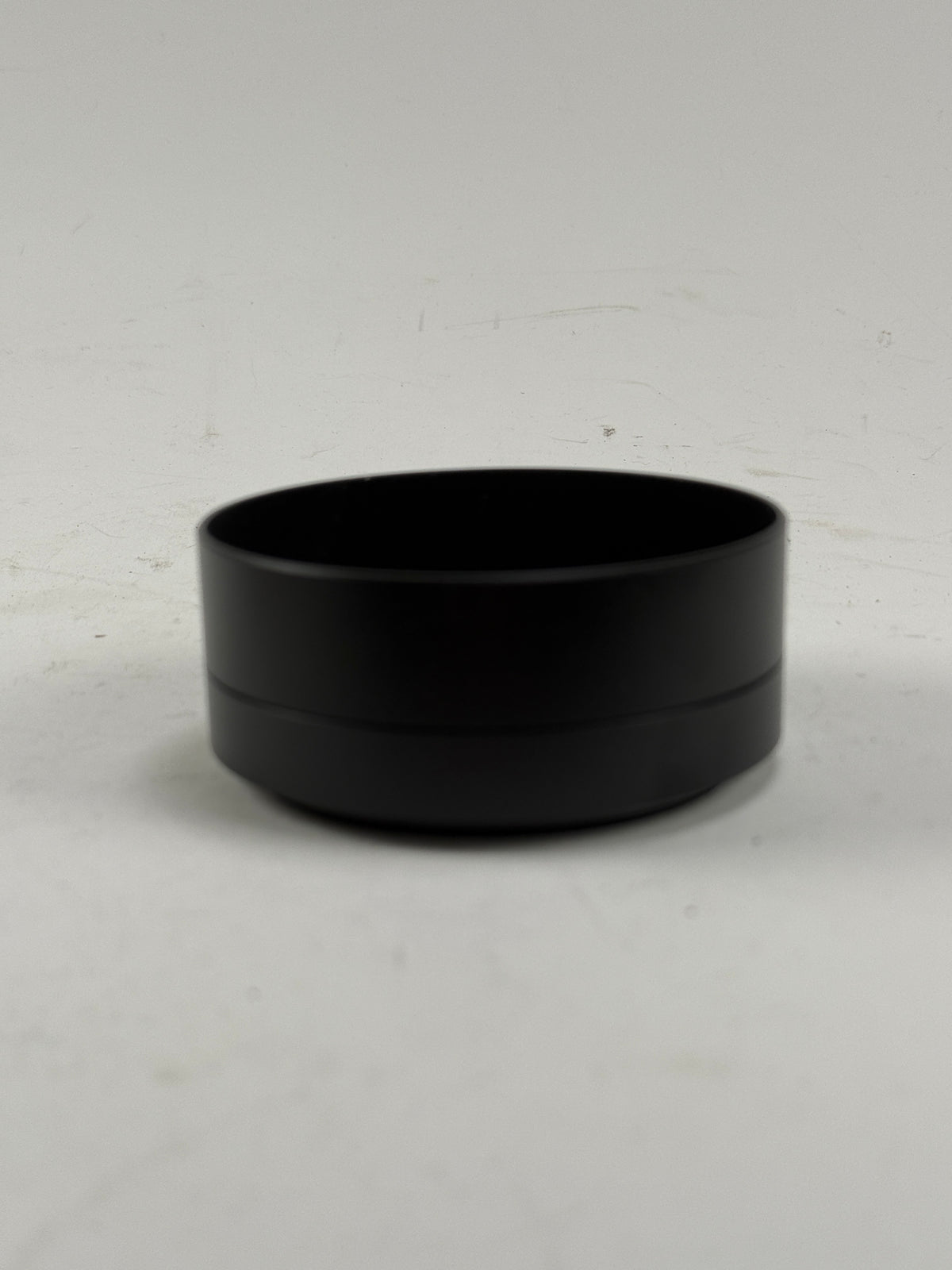 Nikon HN-26 Screw-in Lens Hood for Original 62mm Circular Polarizing Filter