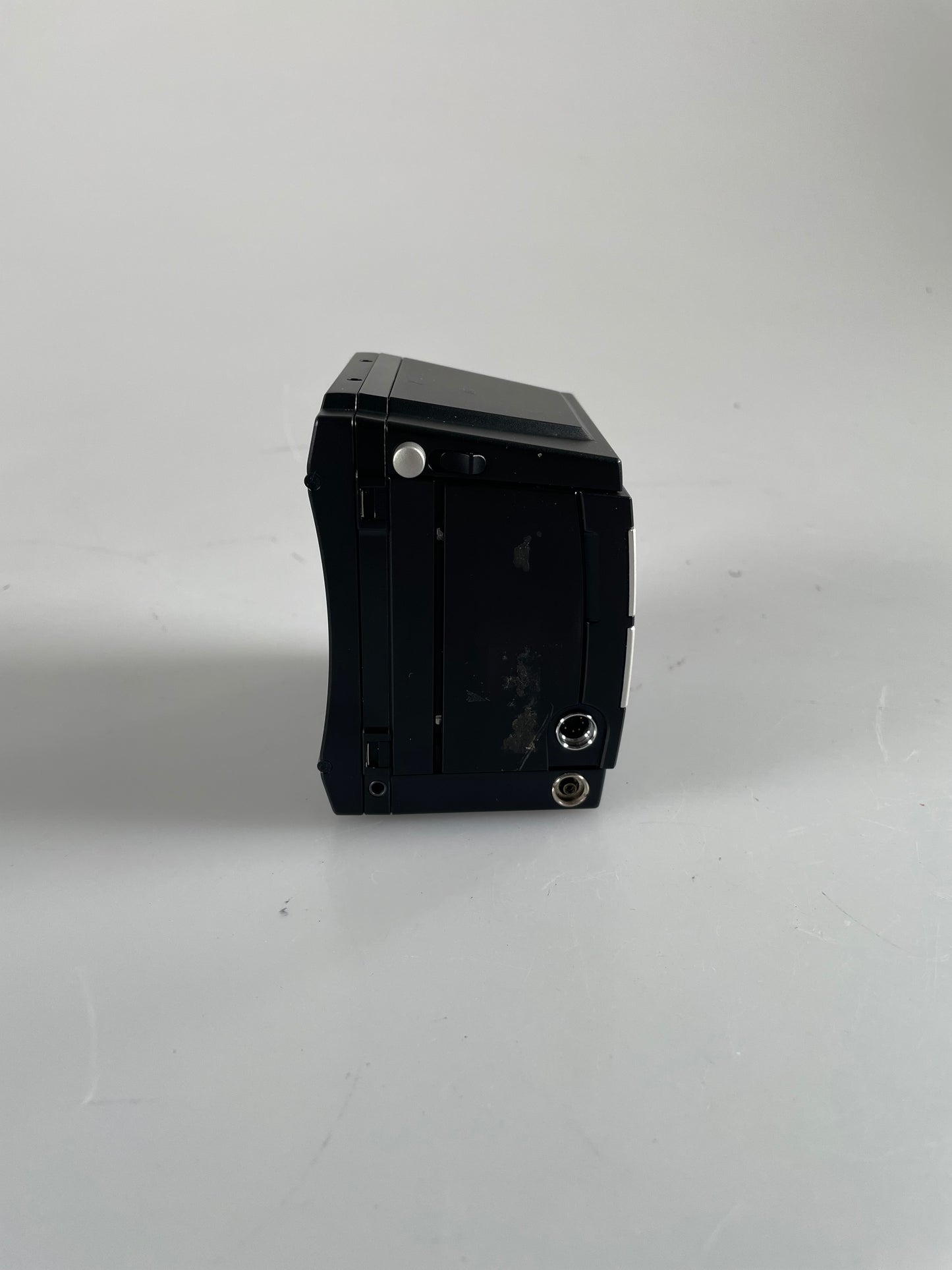 Phase One P25 22MP Digital Back for Hasselblad V-Mount