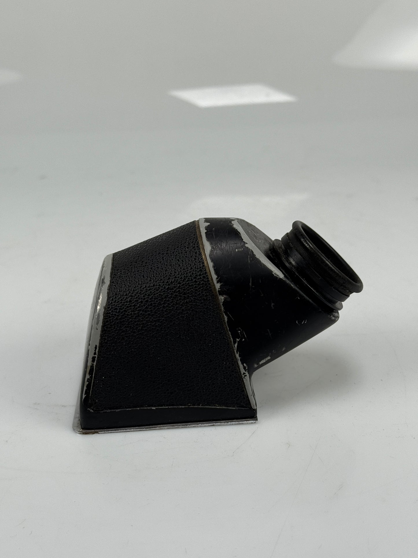 Hasselblad Eye Level Finder NC2