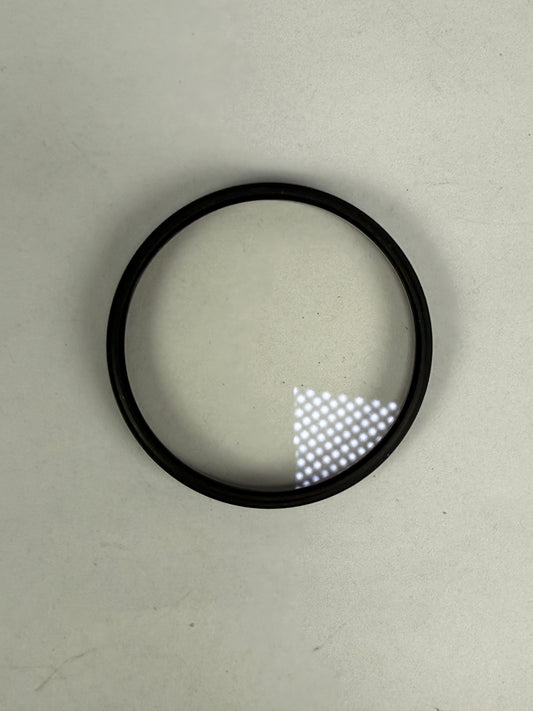 Nikon 52mm L39 (UV) Filter