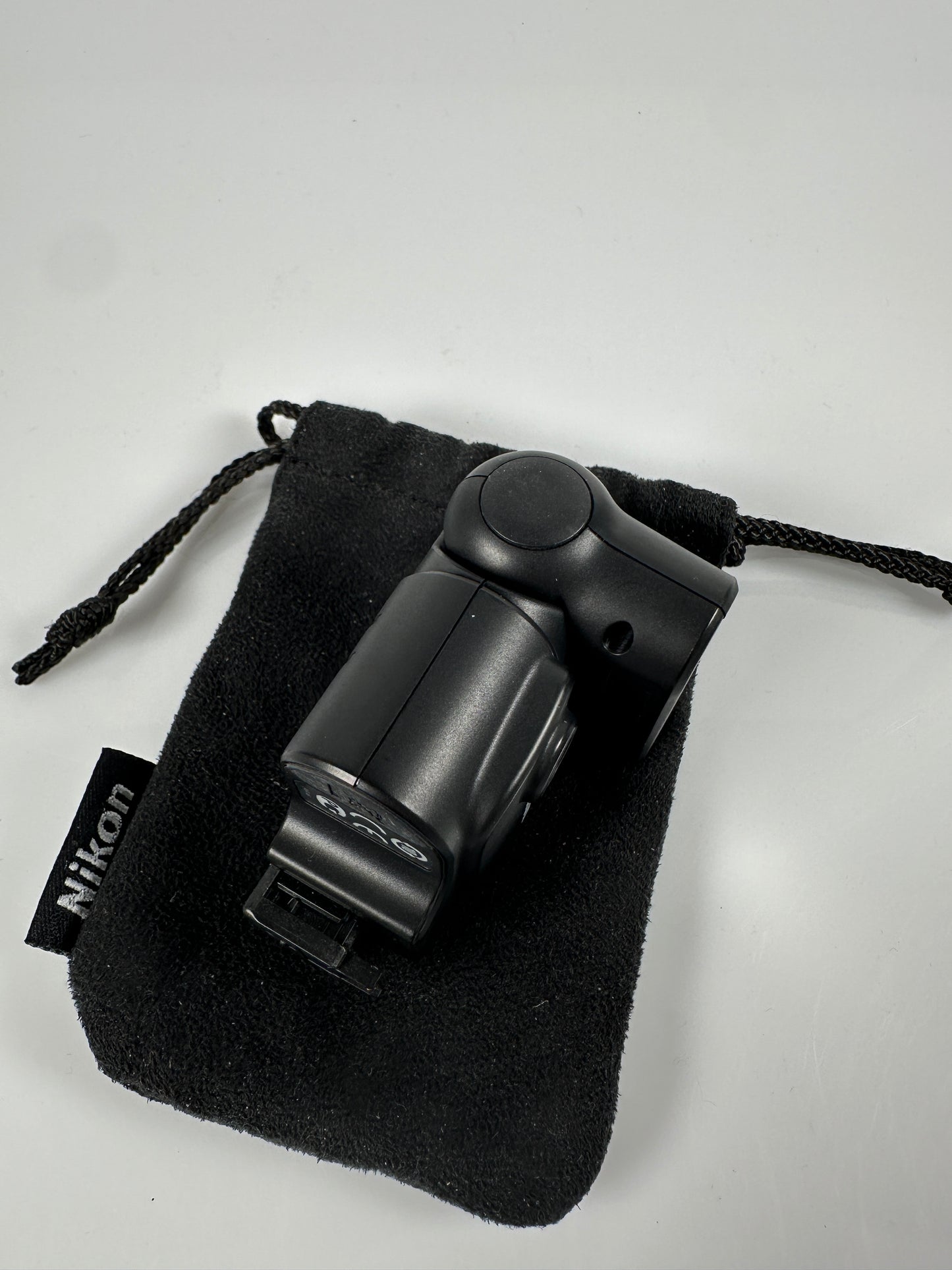 Nikon 1 SB-N5 Speedlight Flash Unit Flashgun