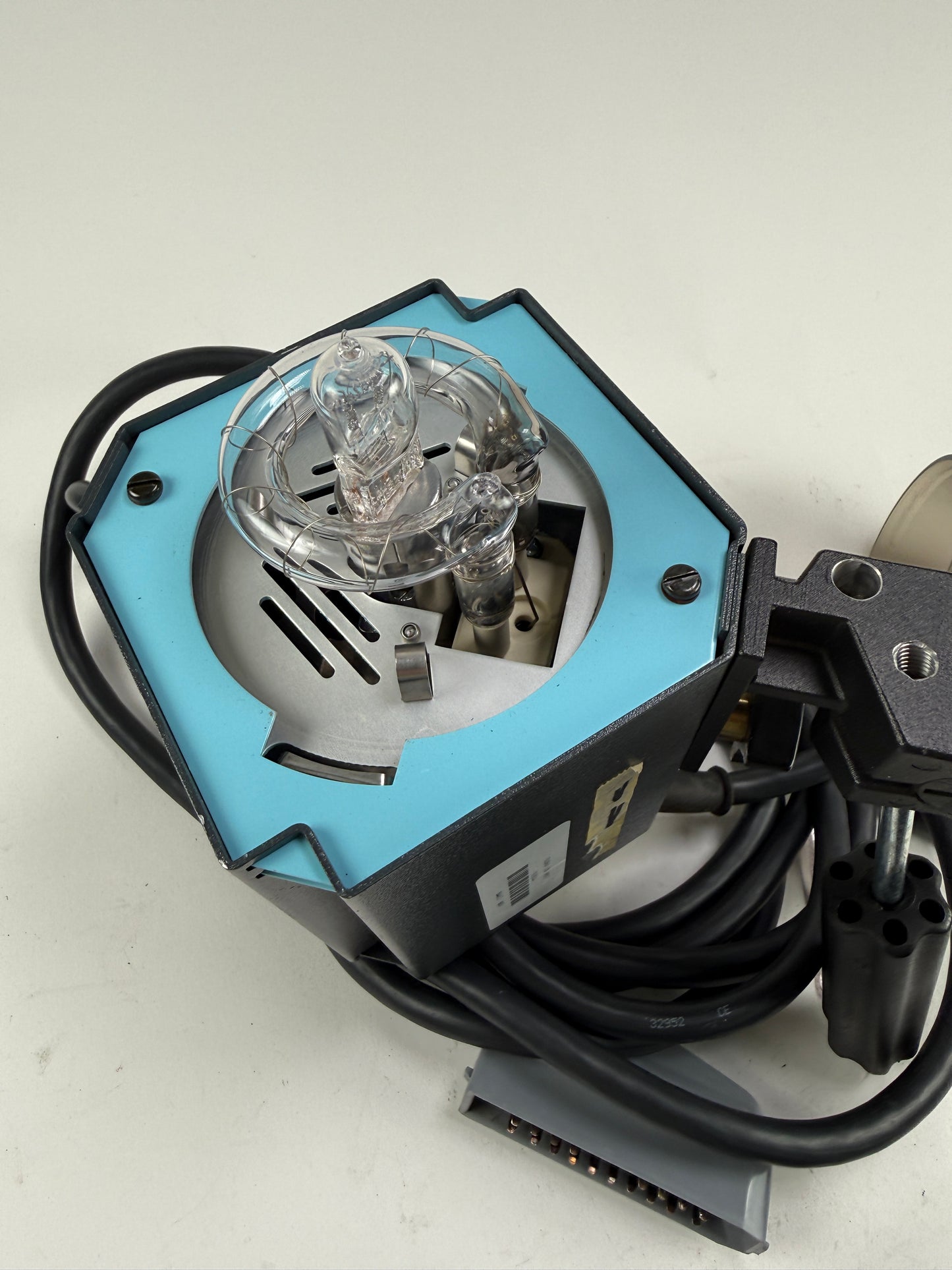 Broncolor Primo Flash Head 1600ws