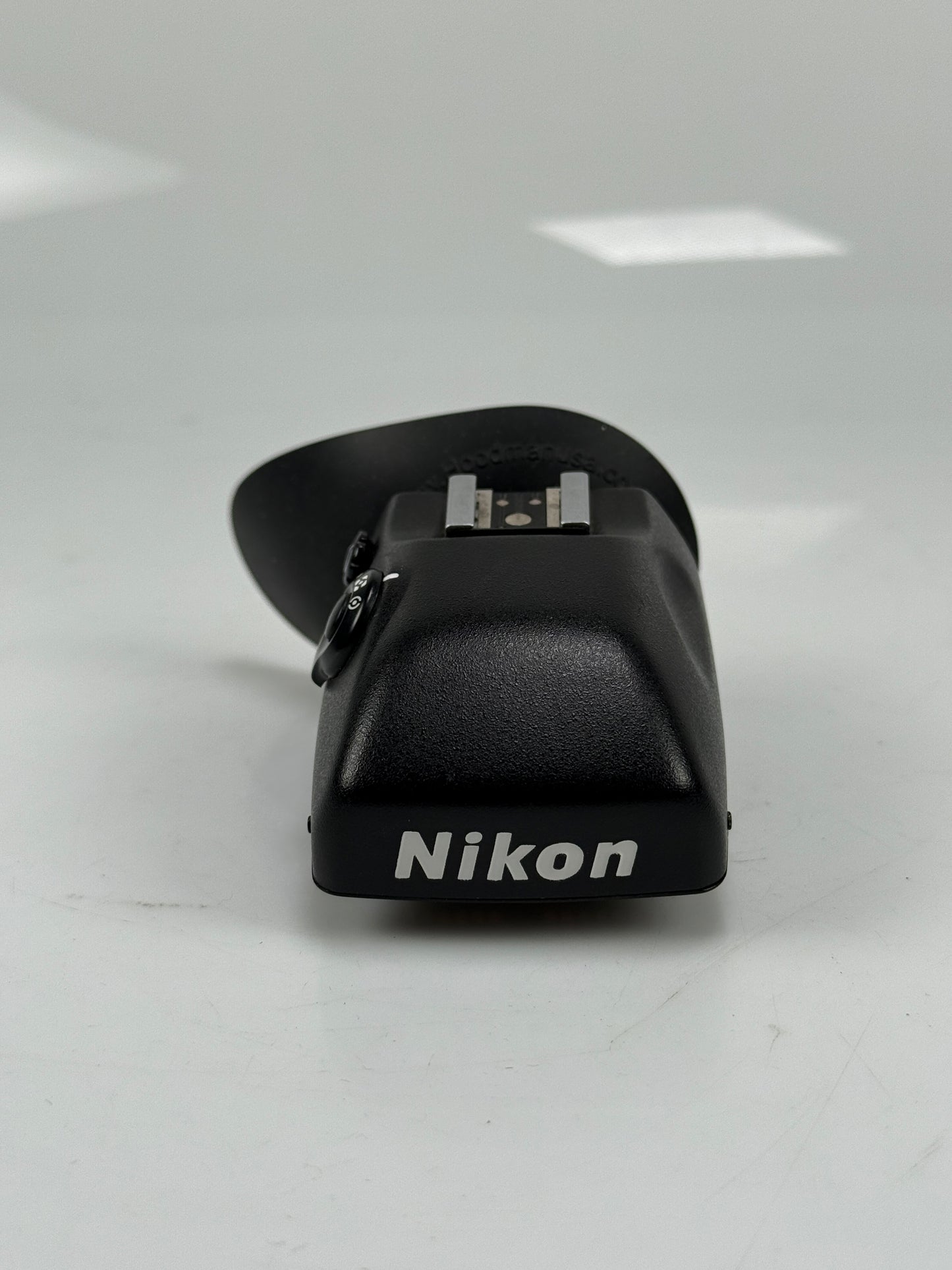 Nikon DP-30 Multi Meter Finder For F5 SLR 35mm Film Camera