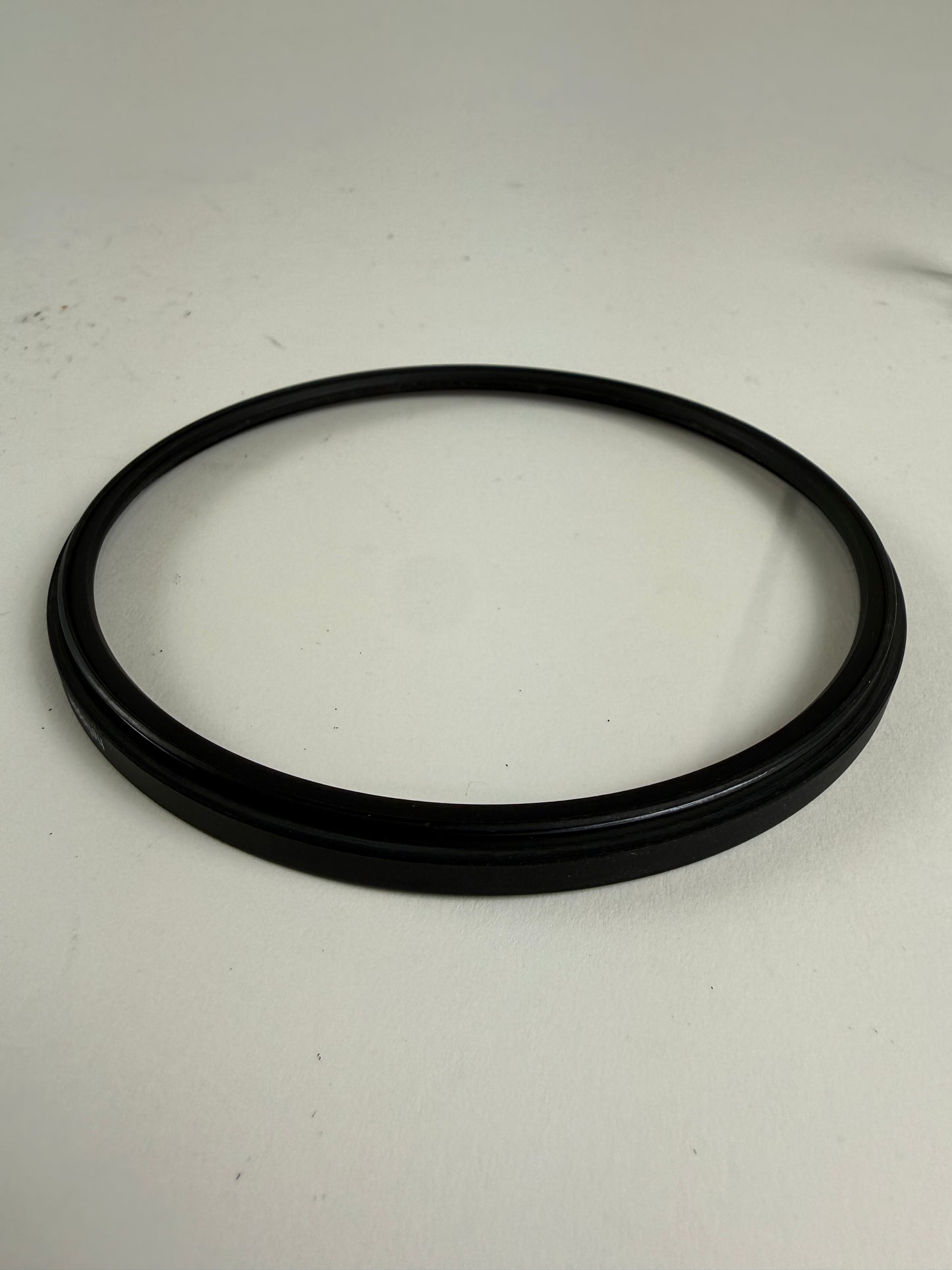 Heliopan UV Filter ES 105 105mm Germany