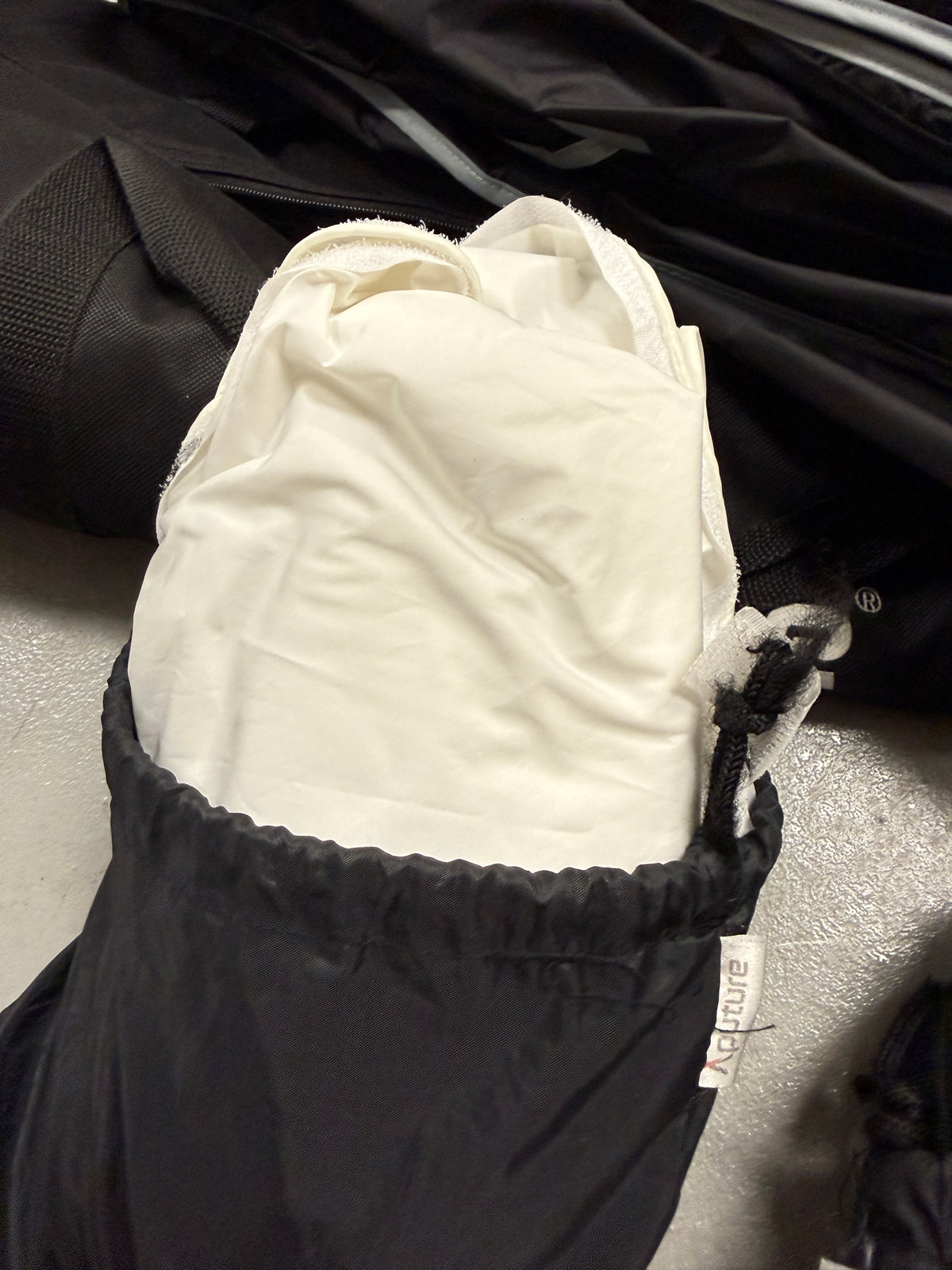 Aputure Lantern Softbox Bowens Mount Soft Light Modifier