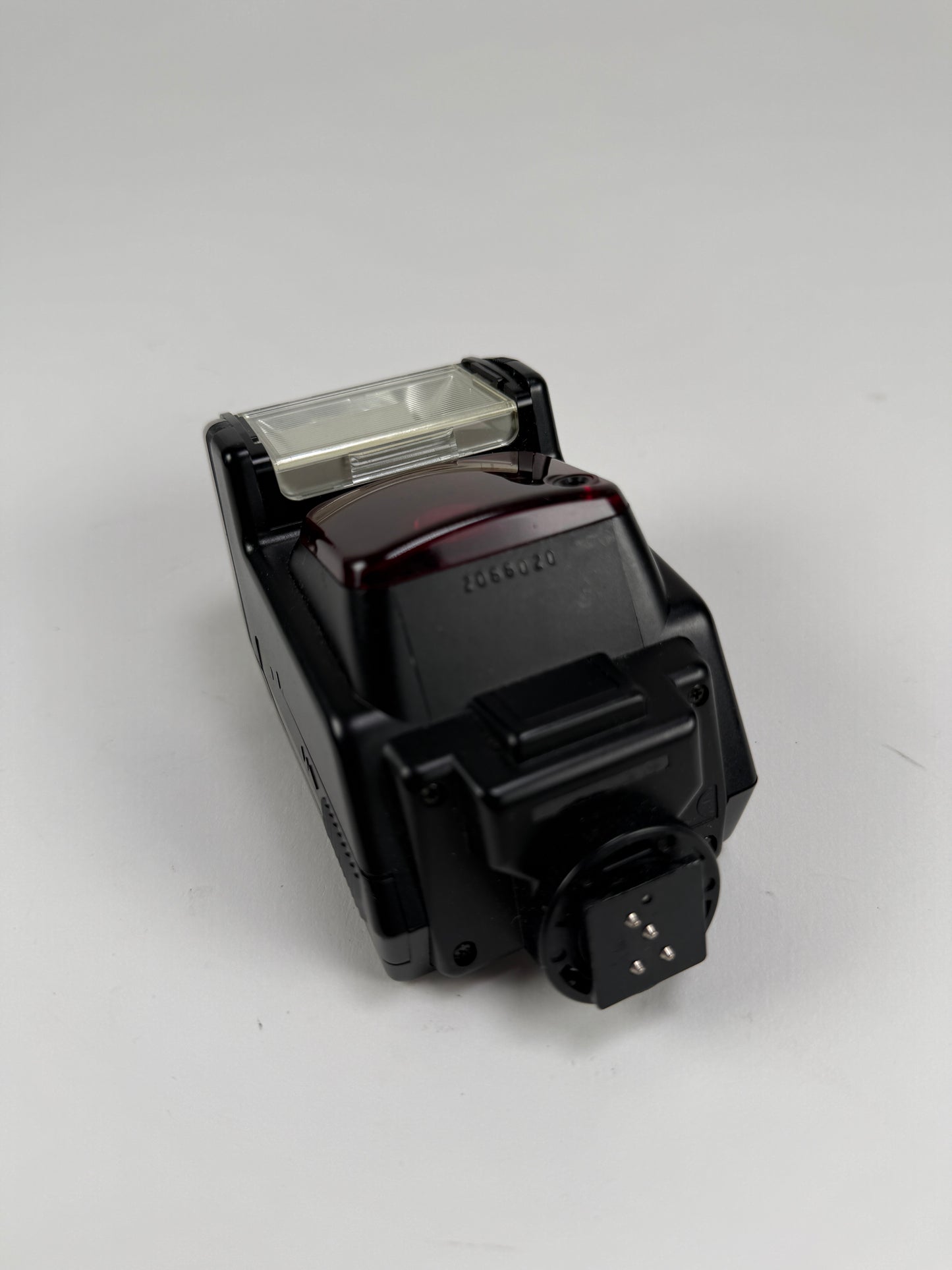 Nikon SB-22s Speedlight Camera Flash