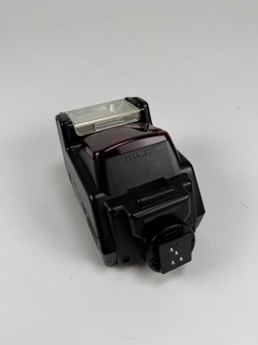 Nikon SB-22s Speedlight Camera Flash