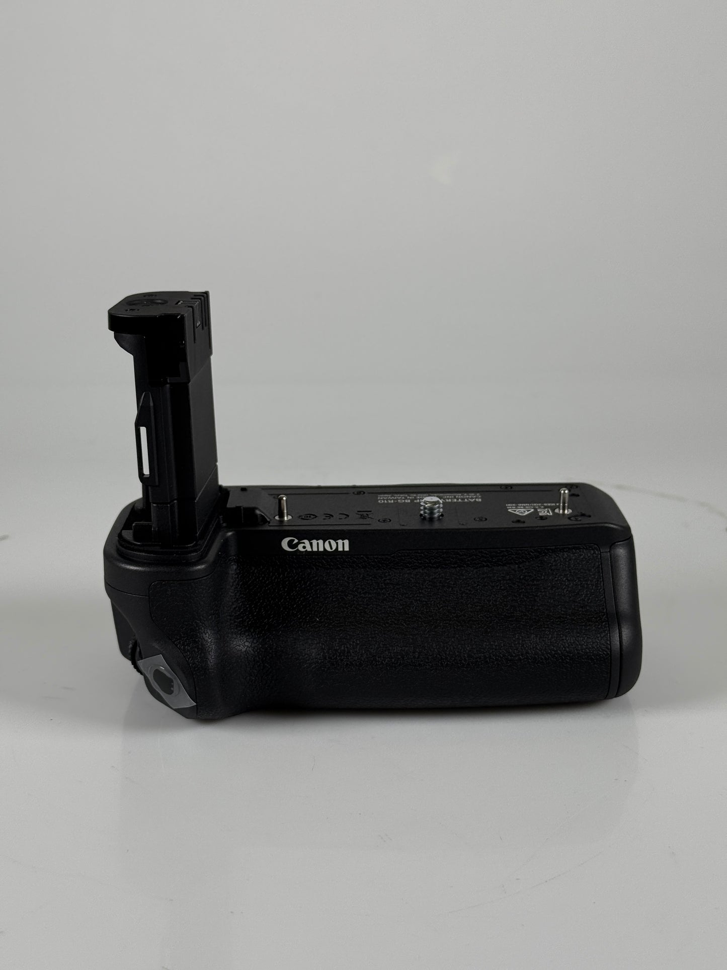 Canon BG-R10 Battery Grip for EOS R5, R5C, R6, R6 II Cameras