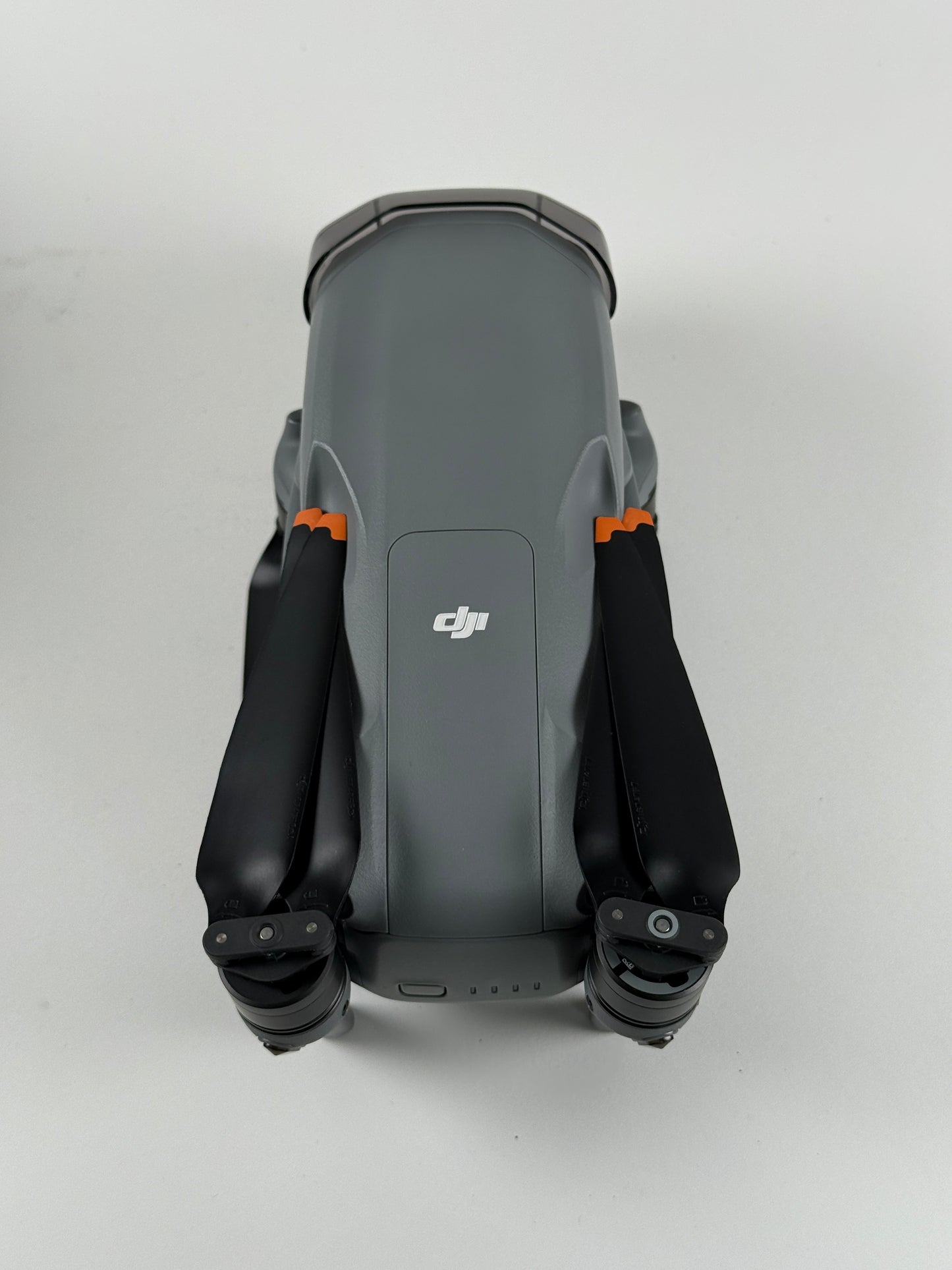 DJl Air 3S Fly More Combo Drone(DJl RM500 controller) kit